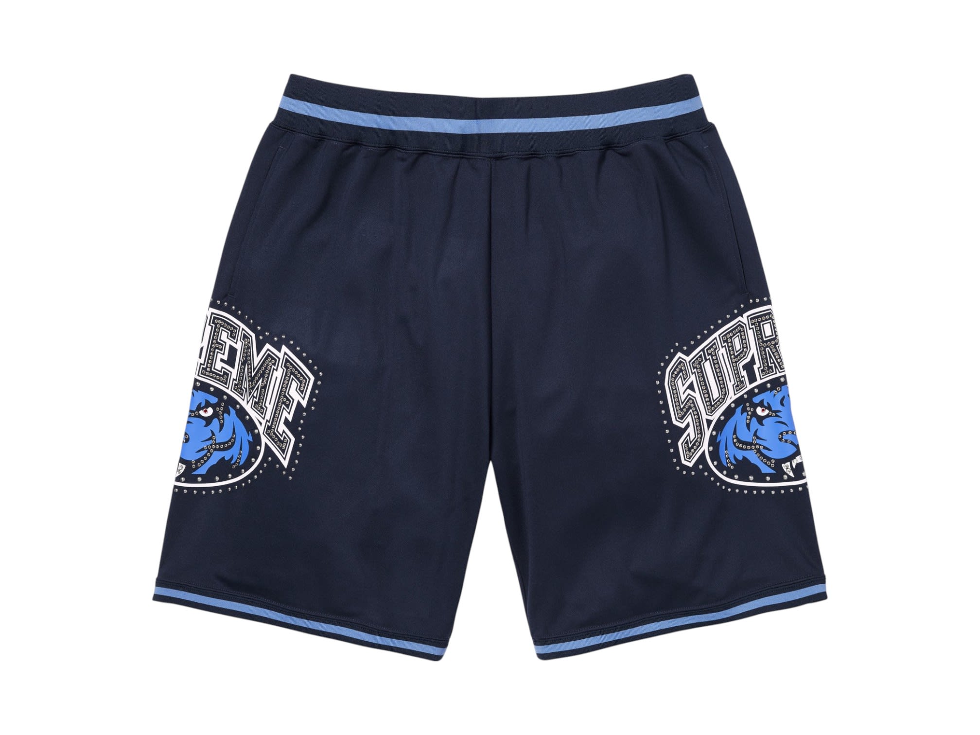 https://res.cloudinary.com/dlqdbsx2k/image/upload/v1750970849/SH36_SS25_StuddedBasketballShort_Navy01_1440x-Photoroom_h6bgkh.jpg
