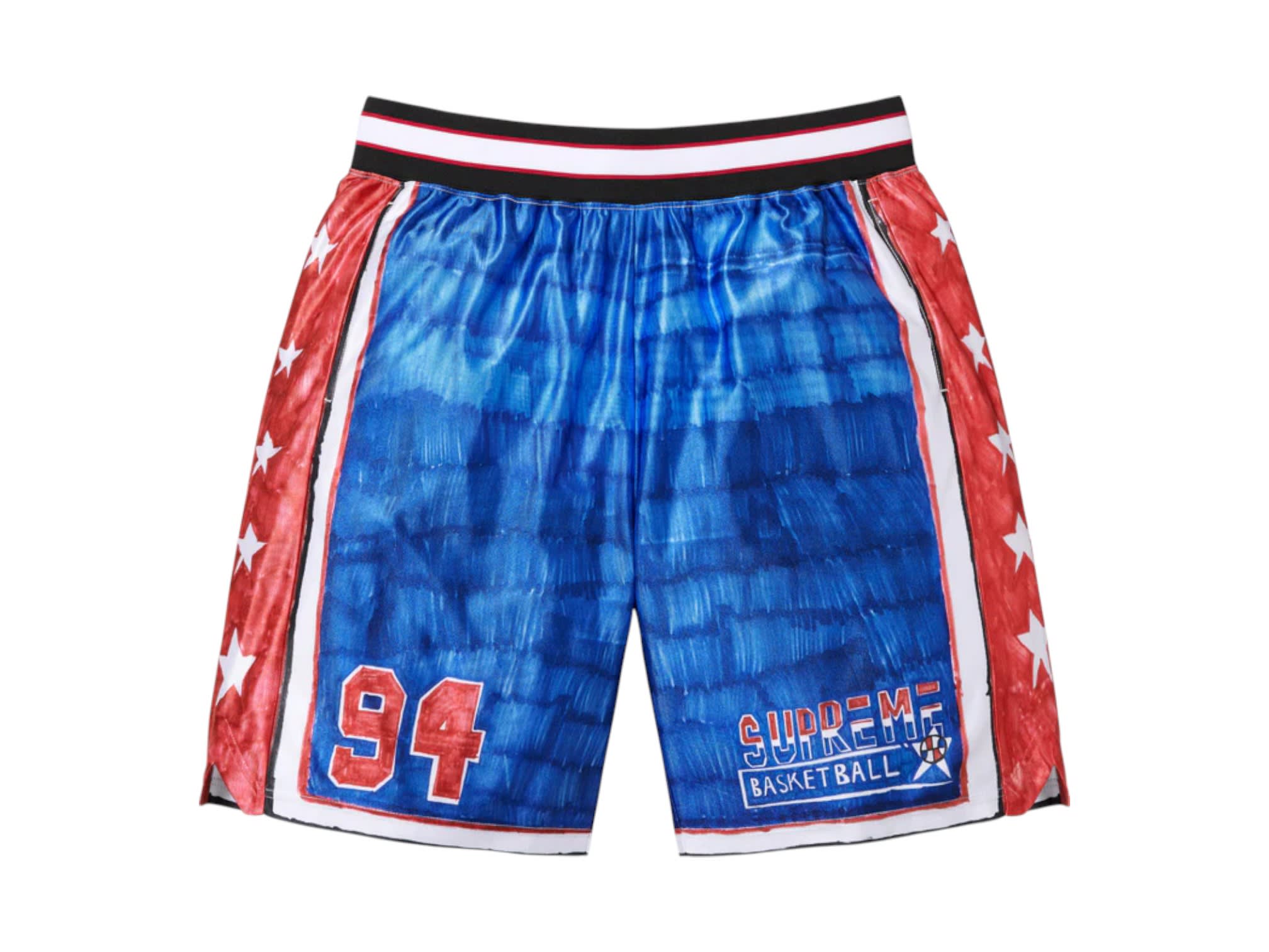 https://res.cloudinary.com/dlqdbsx2k/image/upload/v1751547361/SH43_SS25_PandasexBasketballShort_White01_720x-Photoroom_fdefm2.jpg