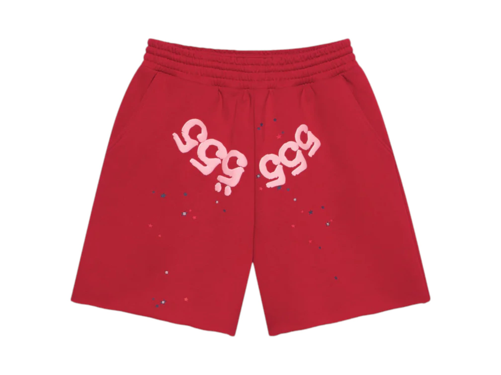 https://res.cloudinary.com/dlqdbsx2k/image/upload/v1778645071/SHORTS-RED-F_szbxuk.jpg