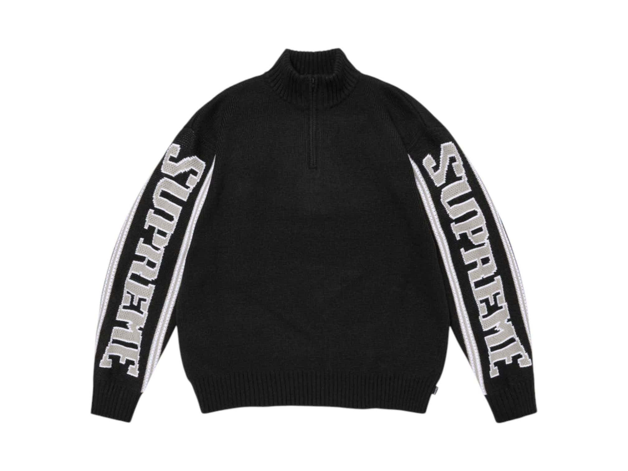 https://res.cloudinary.com/dlqdbsx2k/image/upload/v1788898127/SK13_FW26_SleeveLogoHalfZipSweater_Black_720x_ecrlgp.jpg