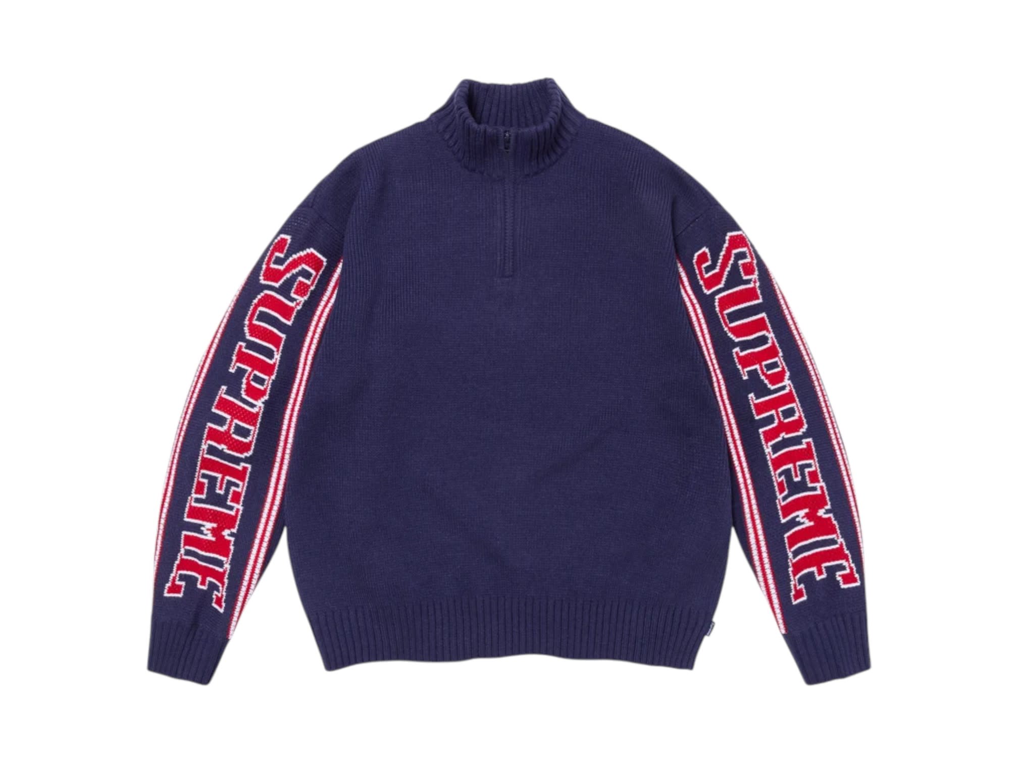 https://res.cloudinary.com/dlqdbsx2k/image/upload/v1788898103/SK13_FW26_SleeveLogoHalfZipSweater_Navy_720x_ualvos.jpg