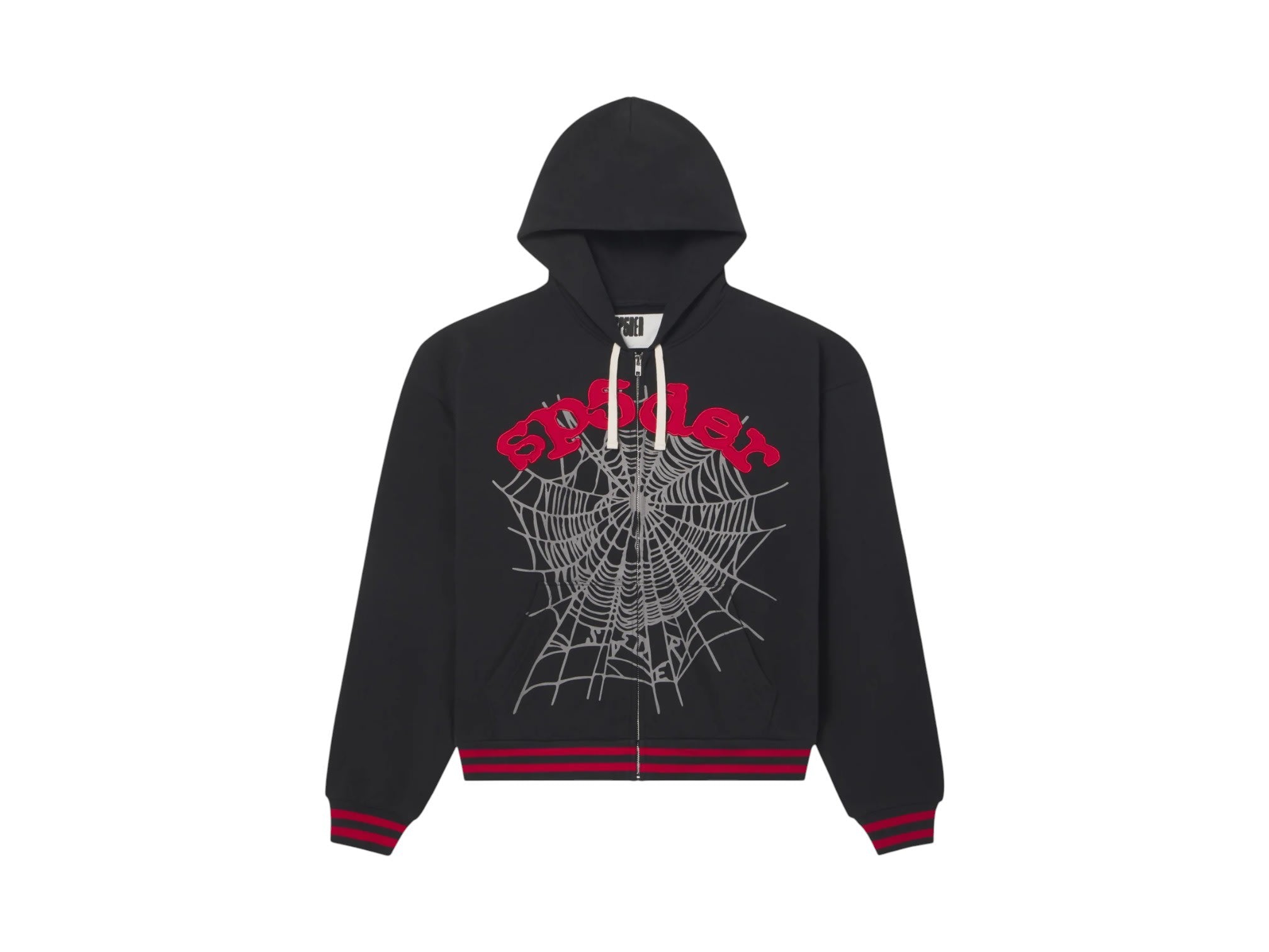 https://res.cloudinary.com/dlqdbsx2k/image/upload/v1791517173/SP5DER-HOODIE-BLACK-1_esnzjq.jpg