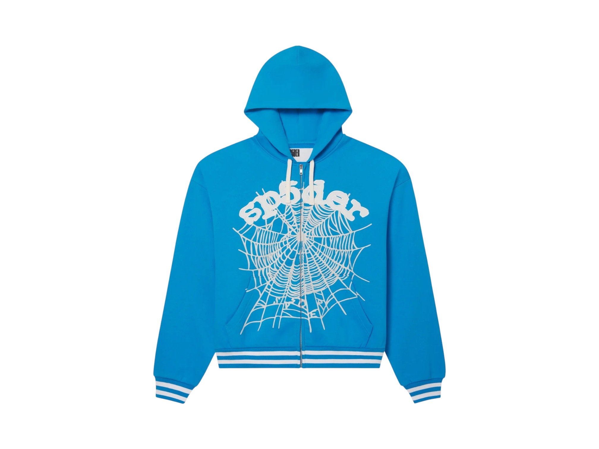 https://res.cloudinary.com/dlqdbsx2k/image/upload/v1791517245/SP5DER-HOODIE-BLUE-1_v4yn88.jpg