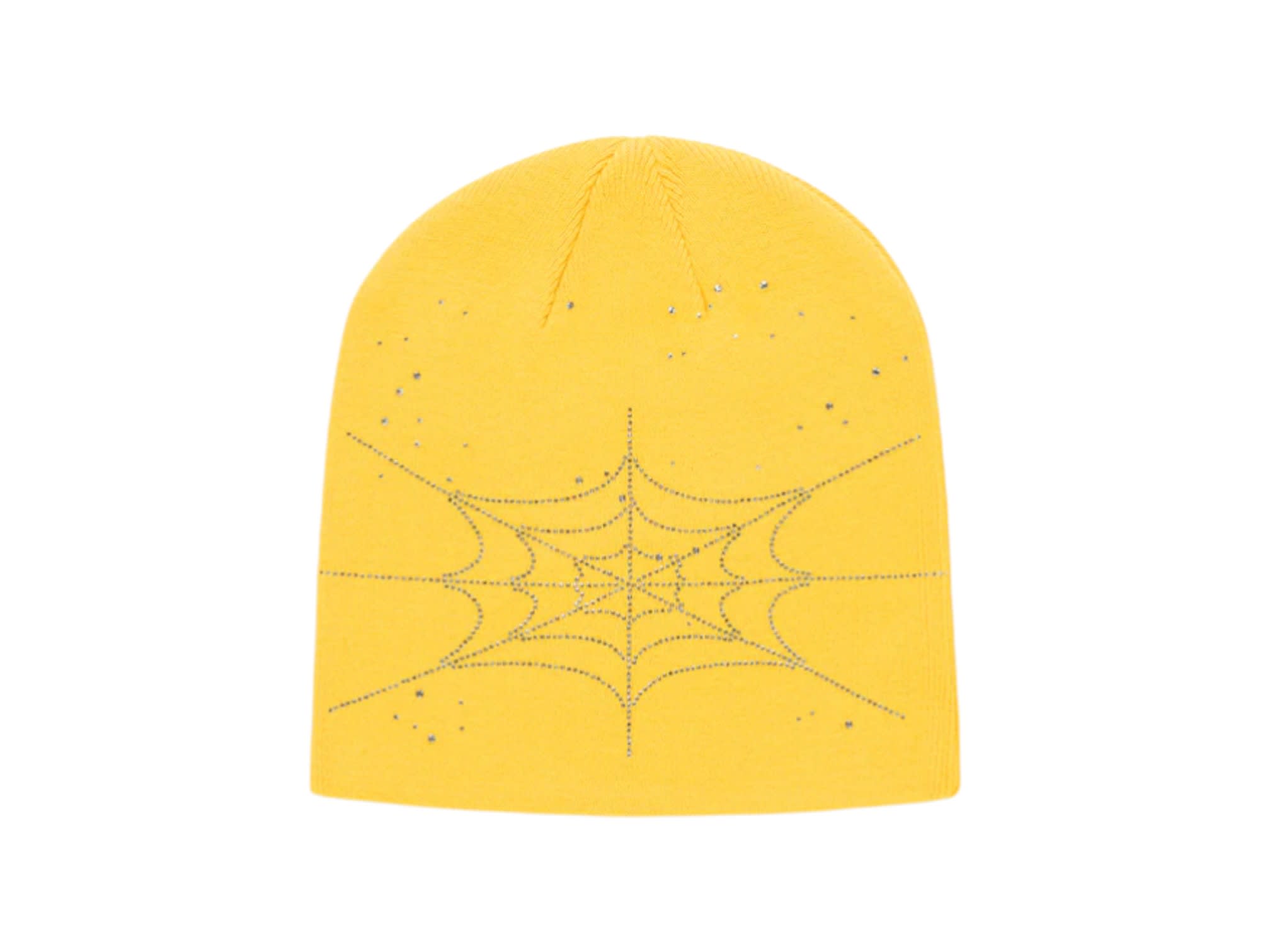 https://res.cloudinary.com/dlqdbsx2k/image/upload/v1770915784/SP5DER-HT014SS26-YELLOW-01_dc9mnz.jpg