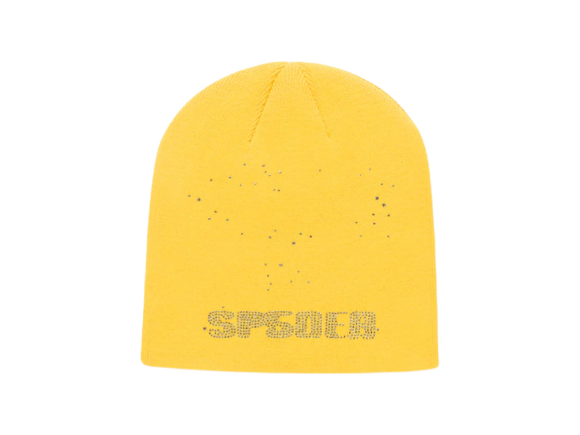 https://res.cloudinary.com/dlqdbsx2k/image/upload/v1770915787/SP5DER-HT014SS26-YELLOW-02_ufq0pq.jpg