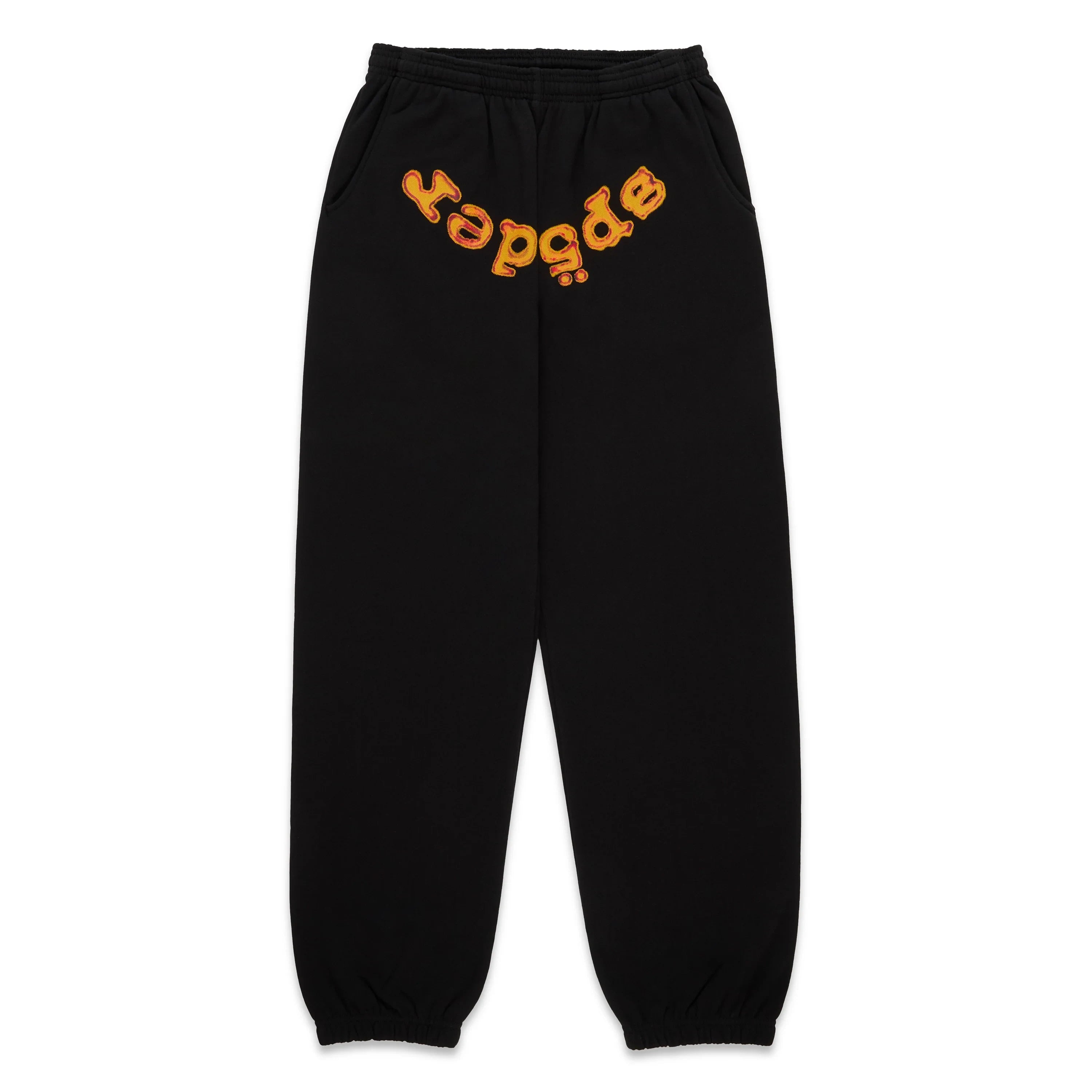 https://res.cloudinary.com/dlqdbsx2k/image/upload/v1760719506/SP5DER-SB004FW25BLK-01_rpdyyc.webp