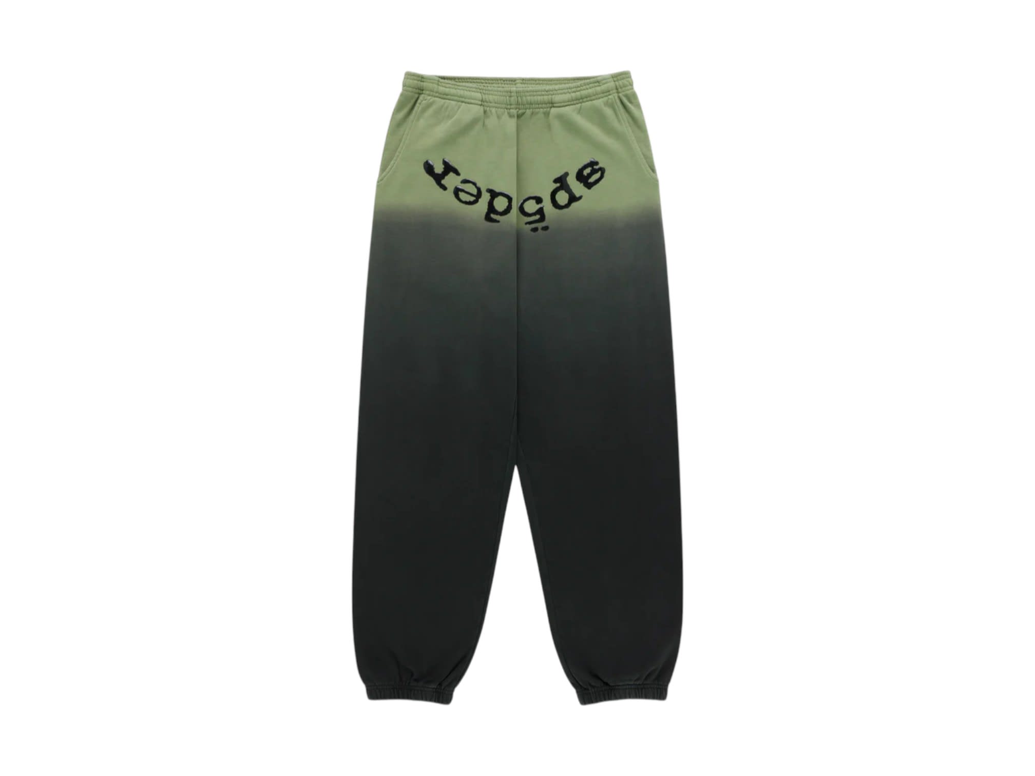 https://res.cloudinary.com/dlqdbsx2k/image/upload/v1770916311/SP5DER-SB008SS26-GREEN-01_na4b8v.jpg