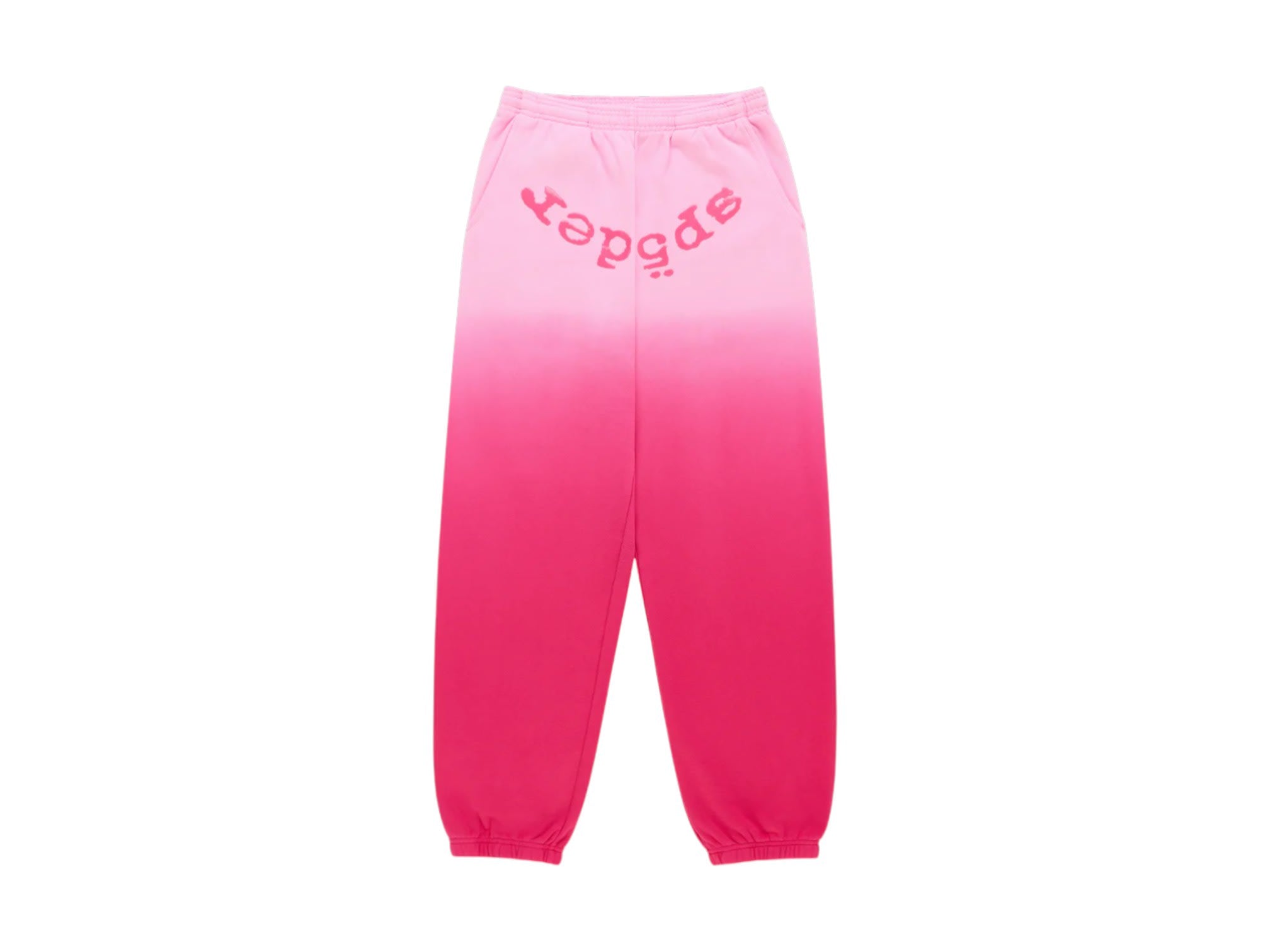 https://res.cloudinary.com/dlqdbsx2k/image/upload/v1770916187/SP5DER-SB008SS26-PINK-01_p17tli.jpg