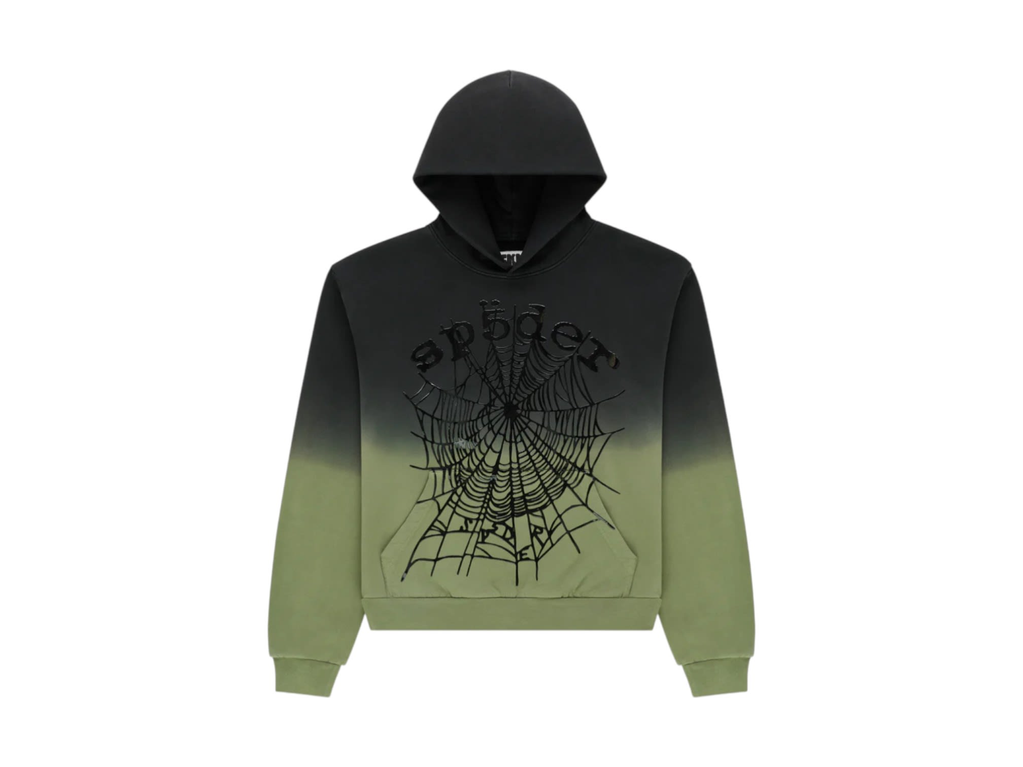 https://res.cloudinary.com/dlqdbsx2k/image/upload/v1770916349/SP5DER-ST008SS26-GREEN-01_im1vnm.jpg