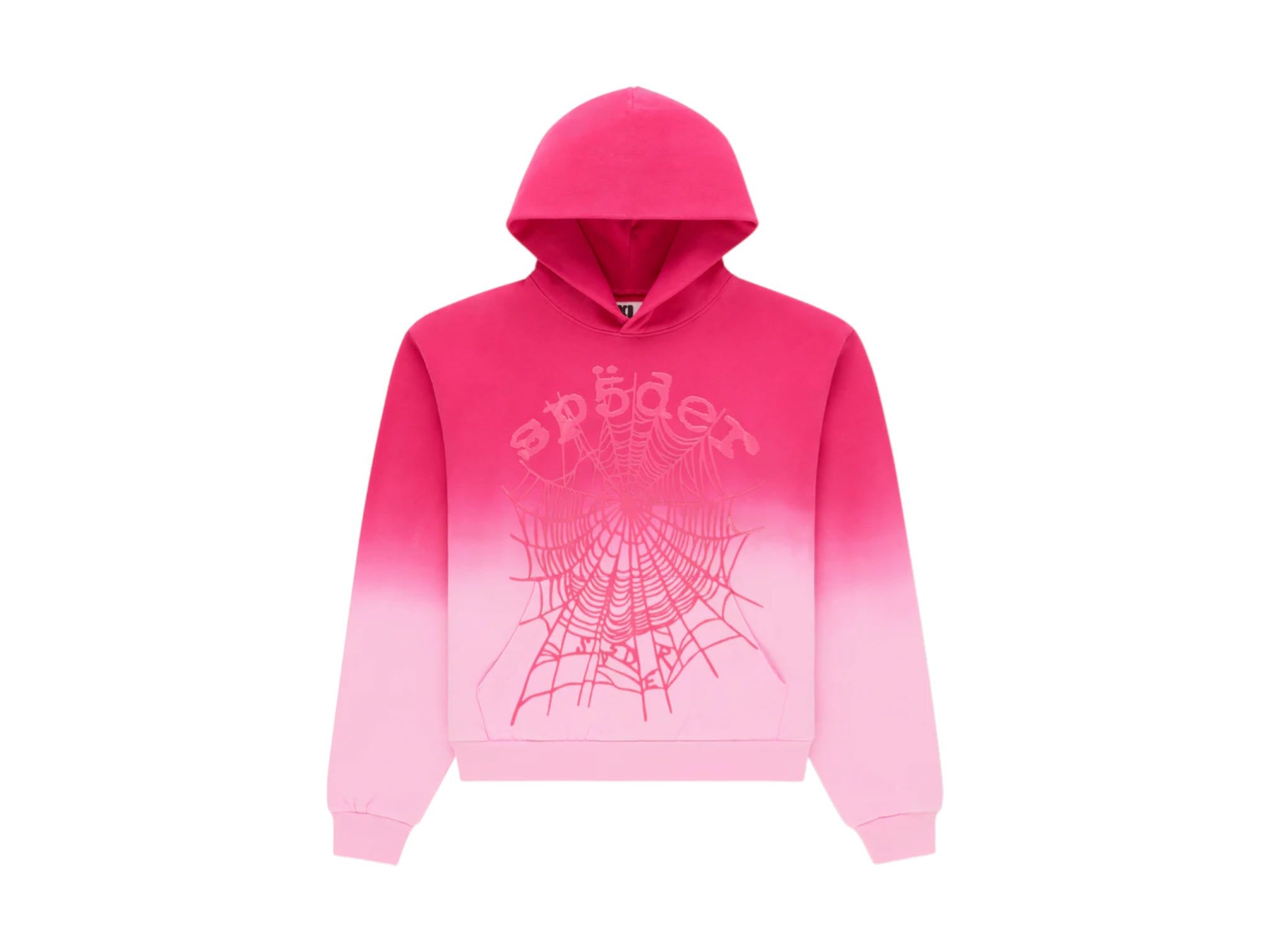 https://res.cloudinary.com/dlqdbsx2k/image/upload/v1770916258/SP5DER-ST008SS26-PINK-01_cbplrd.jpg