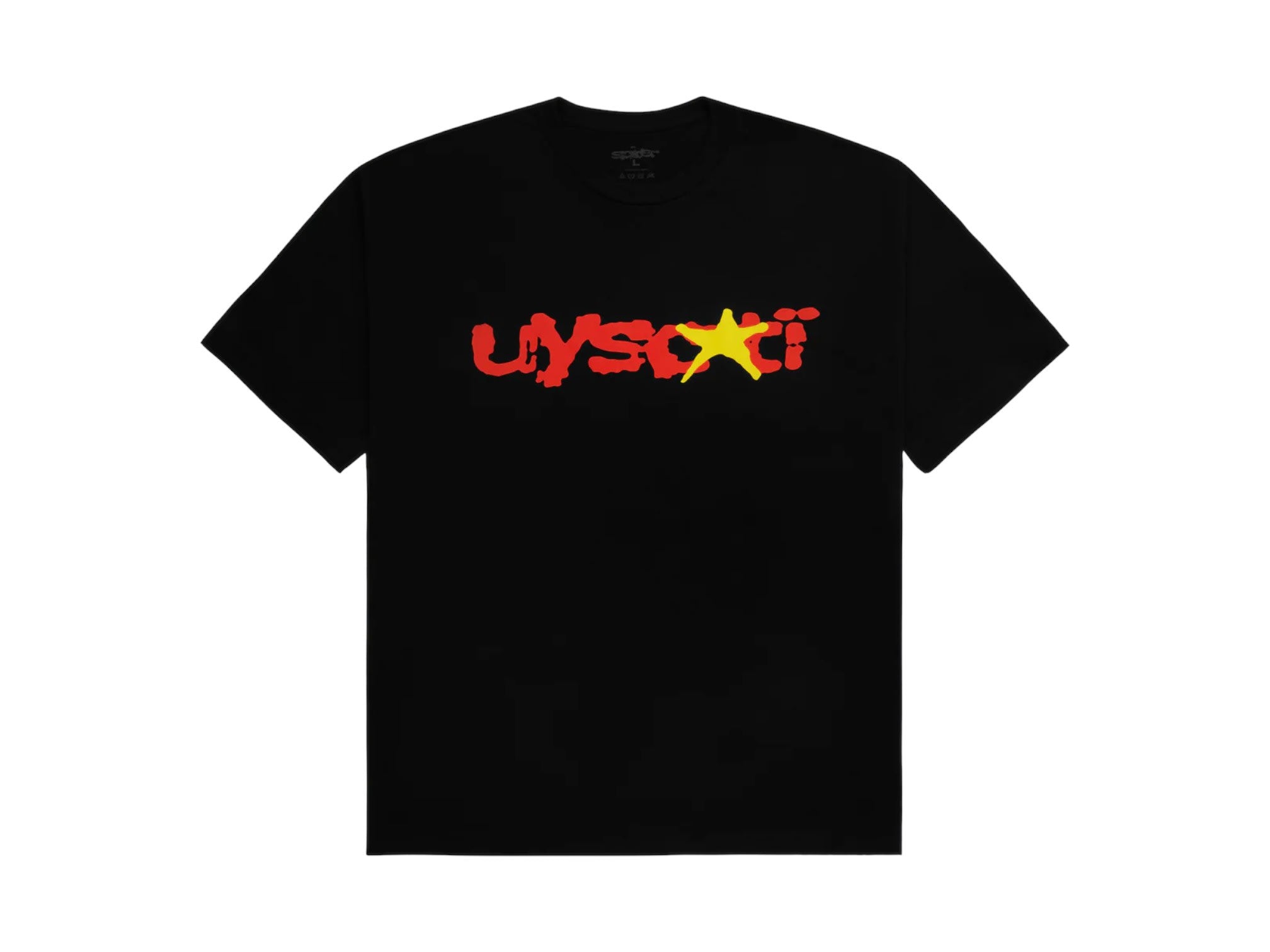 LEGACY Boutique