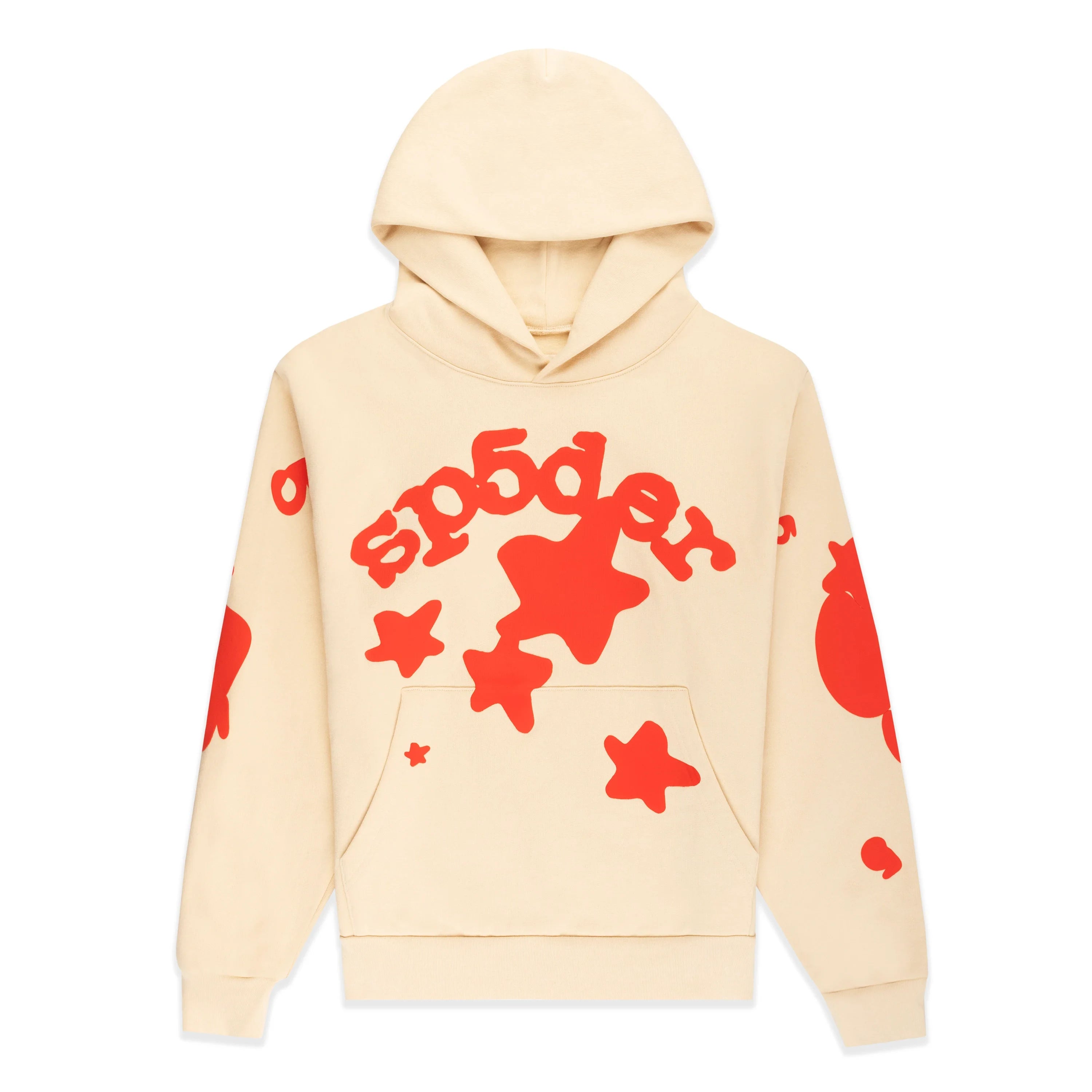 LEGACY Boutique