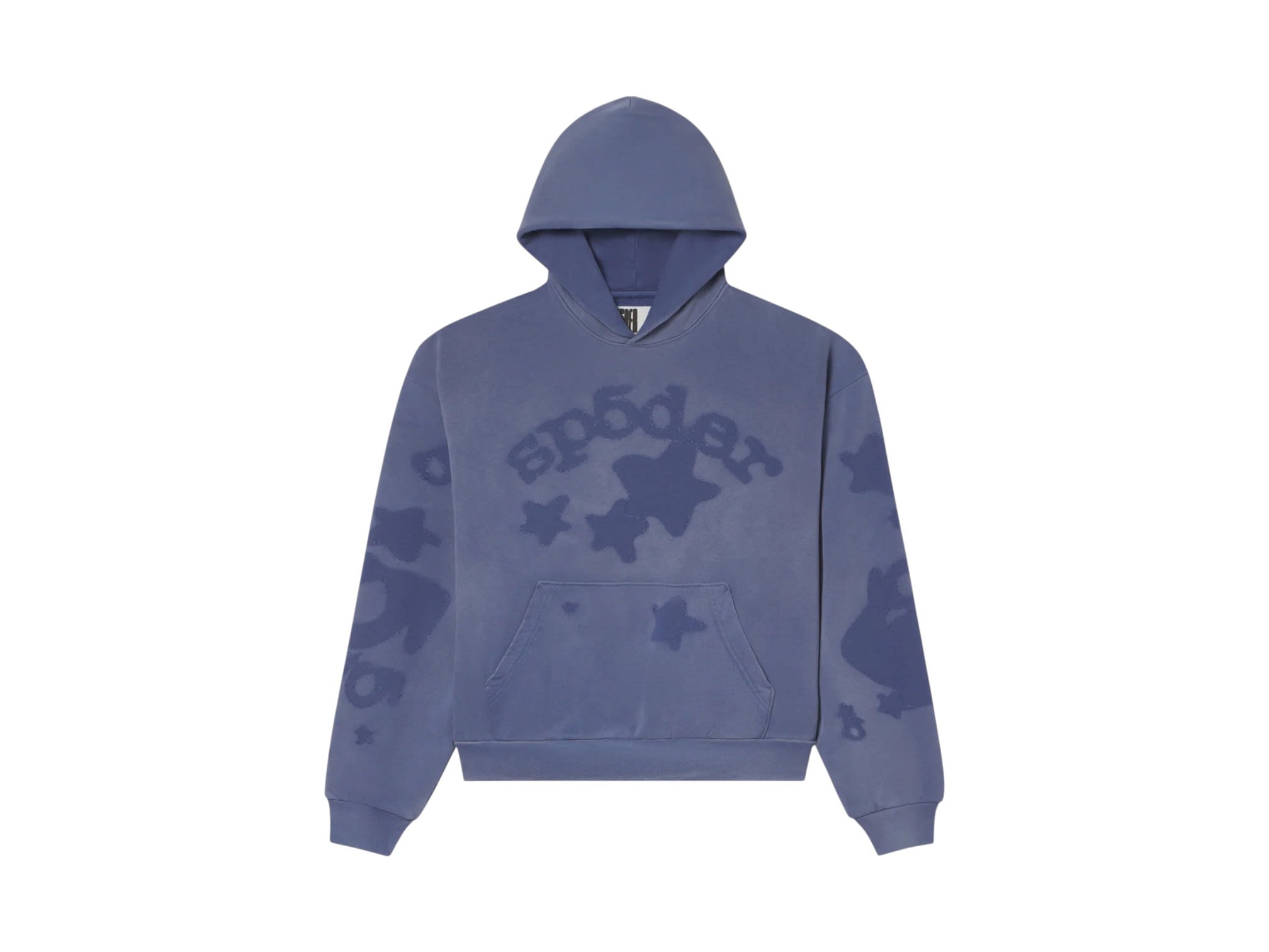 https://res.cloudinary.com/dlqdbsx2k/image/upload/v1793289062/ST010FW26-BLUEHOODIE-1_vtpyin.jpg