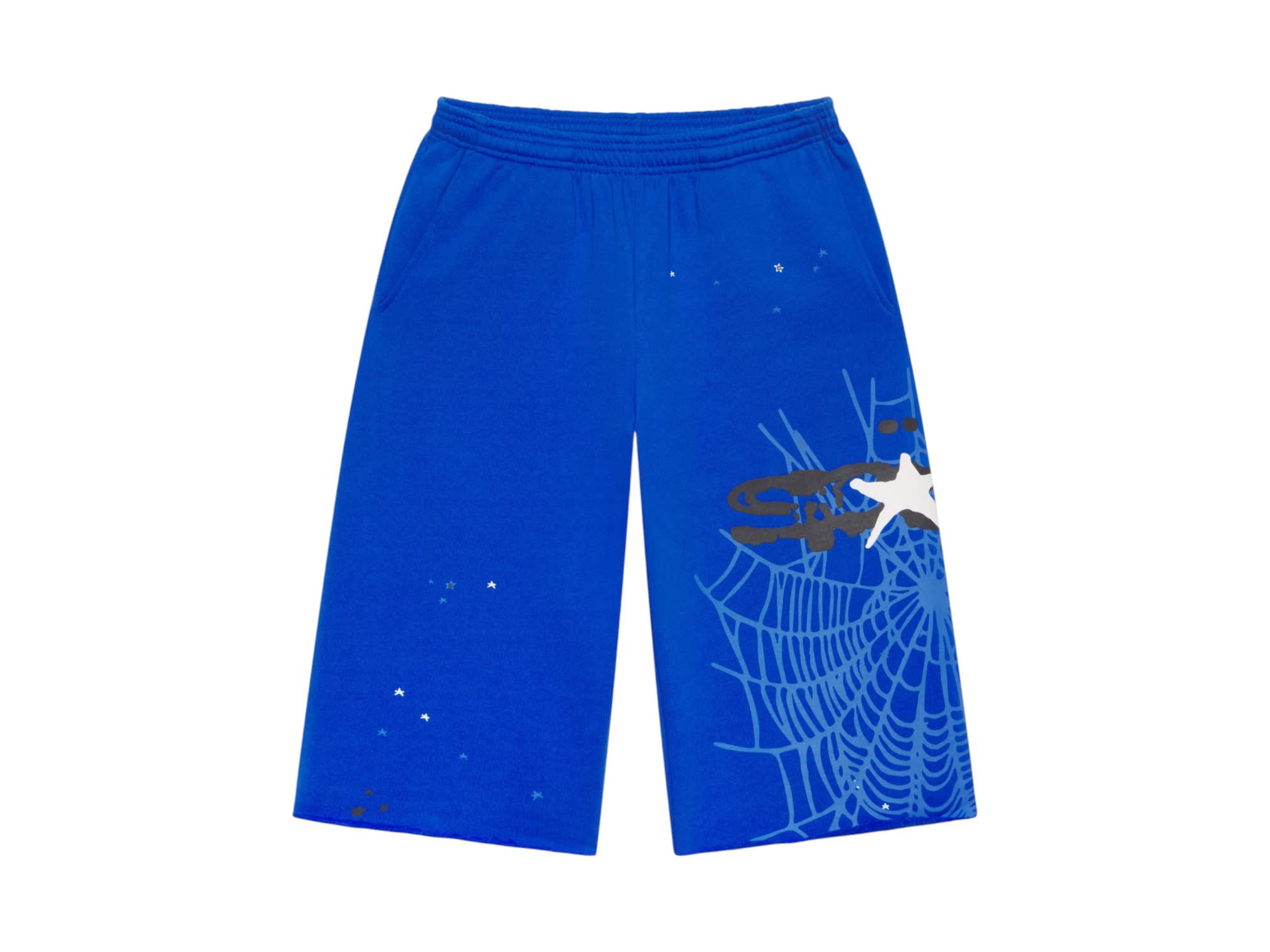 https://res.cloudinary.com/dlqdbsx2k/image/upload/v1780672148/ST010SS26-BLUE-F_ohw3qk.jpg
