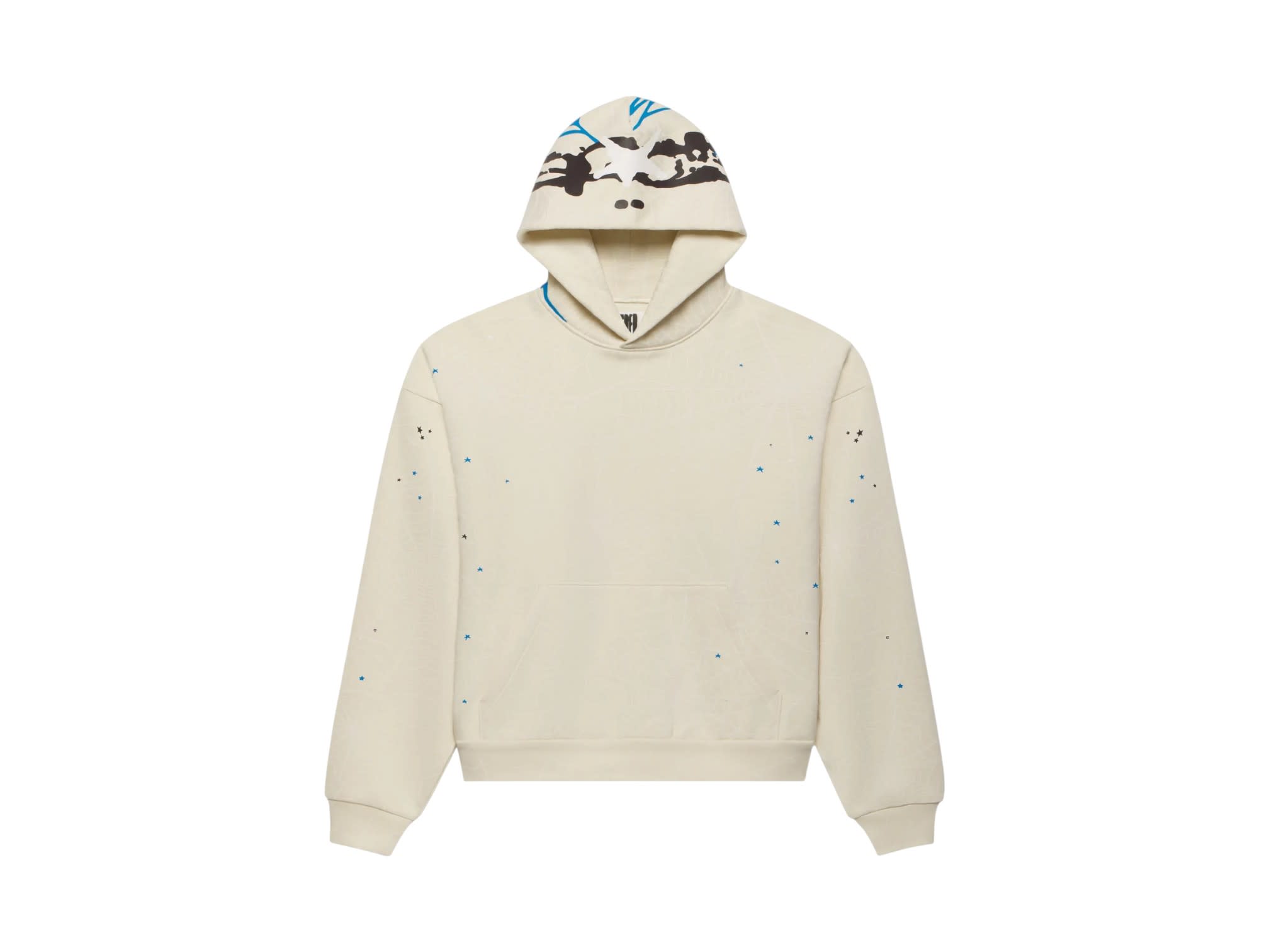 https://res.cloudinary.com/dlqdbsx2k/image/upload/v1789714751/ST028FW26FOM_HEAVYWEBHOODIE_FOAM_01_aa403481-0fc4-4b4d-90df-ac4f076443c6_dimhag.jpg