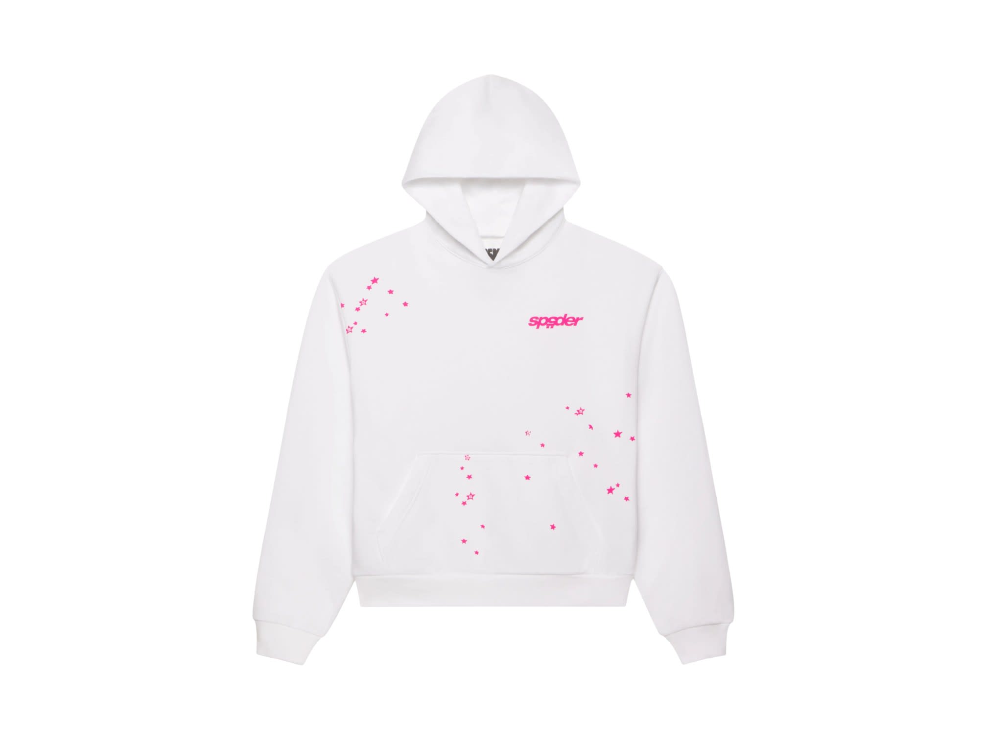 https://res.cloudinary.com/dlqdbsx2k/image/upload/v1780672155/ST035SS26-HOODIE-WHITE-F_gbioam.jpg