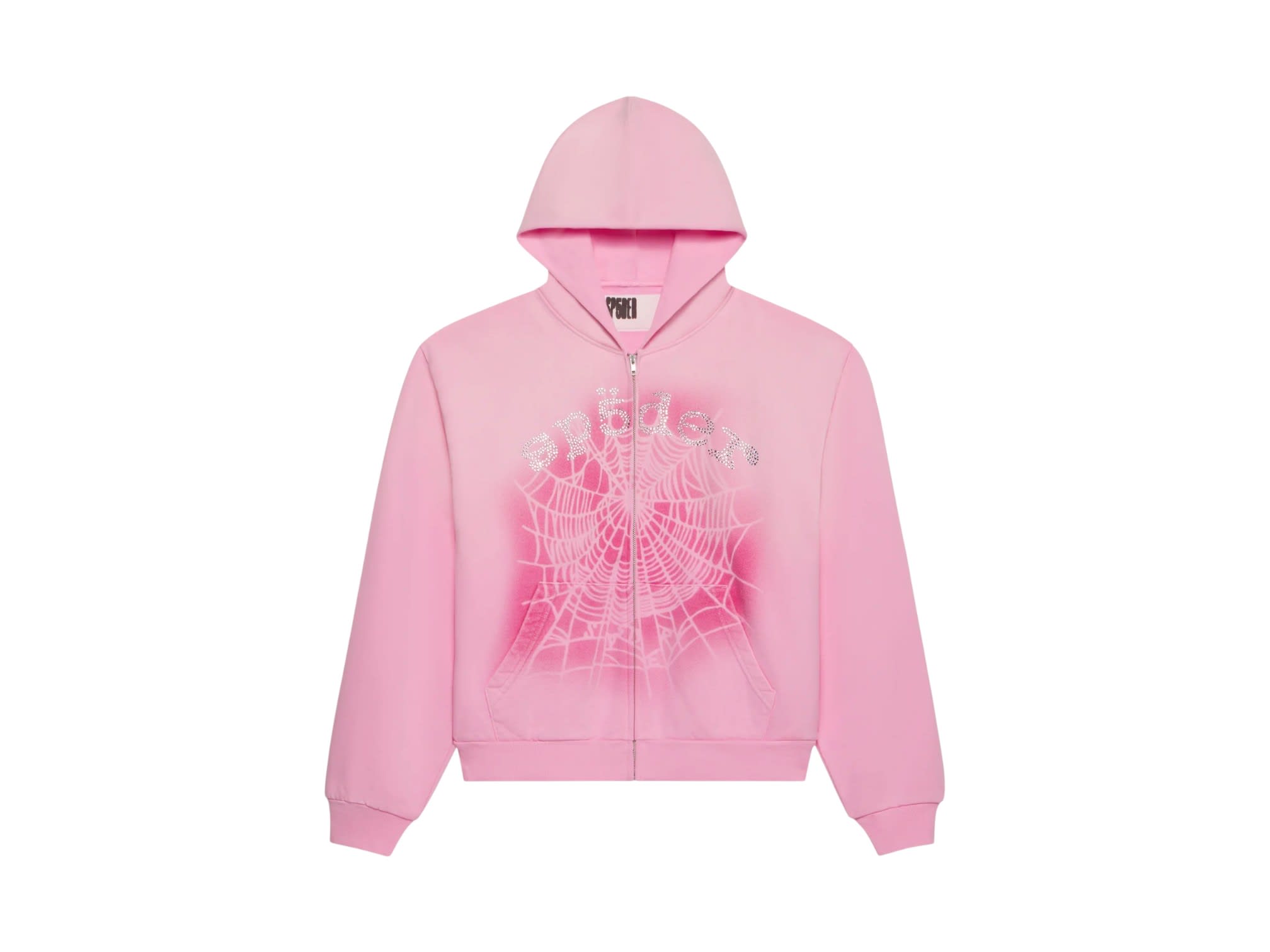 https://res.cloudinary.com/dlqdbsx2k/image/upload/v1783443089/ST040SS26-PINK-ZIP-HOODIE-1_cekcrq.jpg
