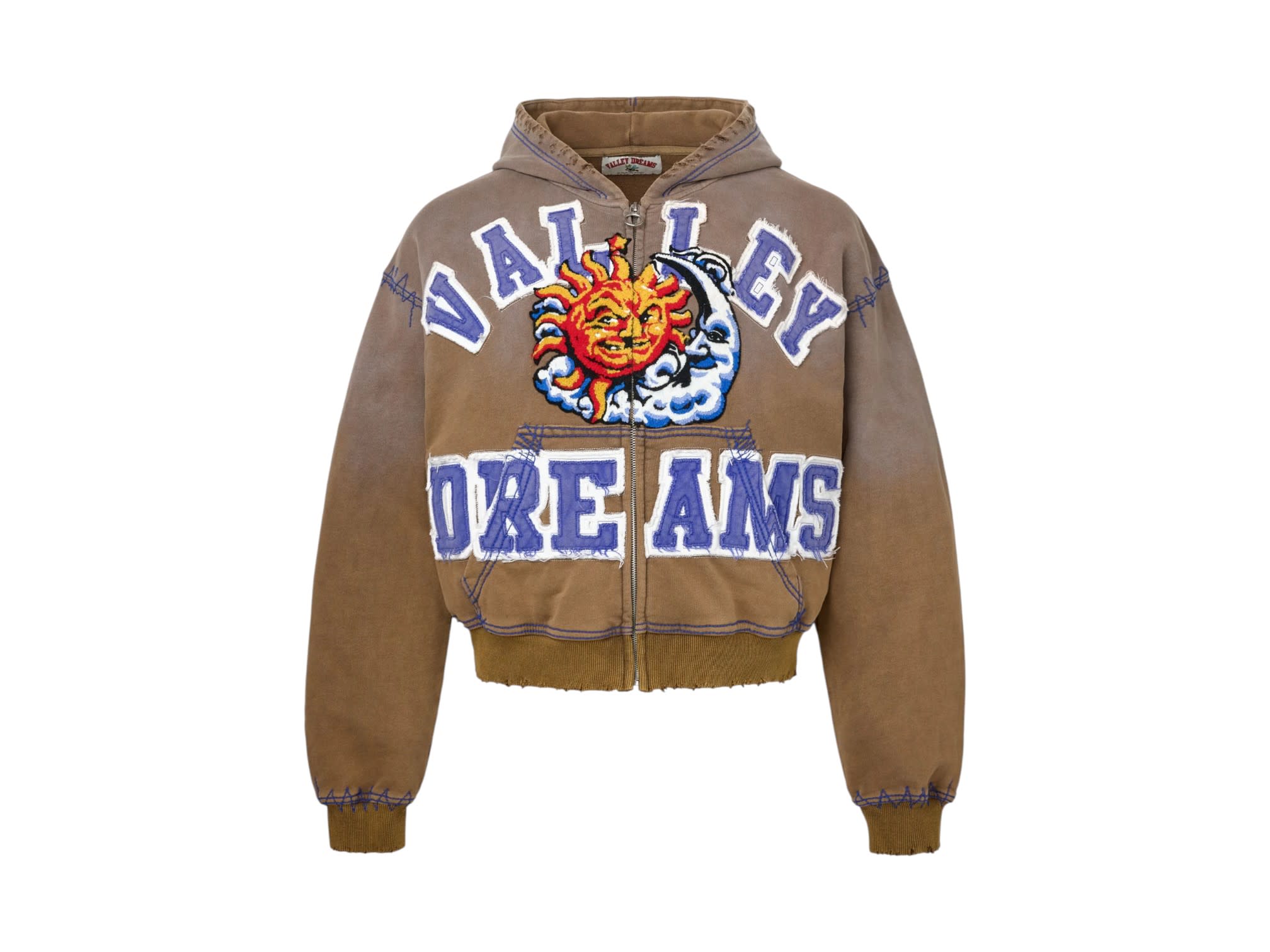 https://res.cloudinary.com/dlqdbsx2k/image/upload/v1779342091/SUNNY_ZIP_BROWN_wwcqhe.jpg