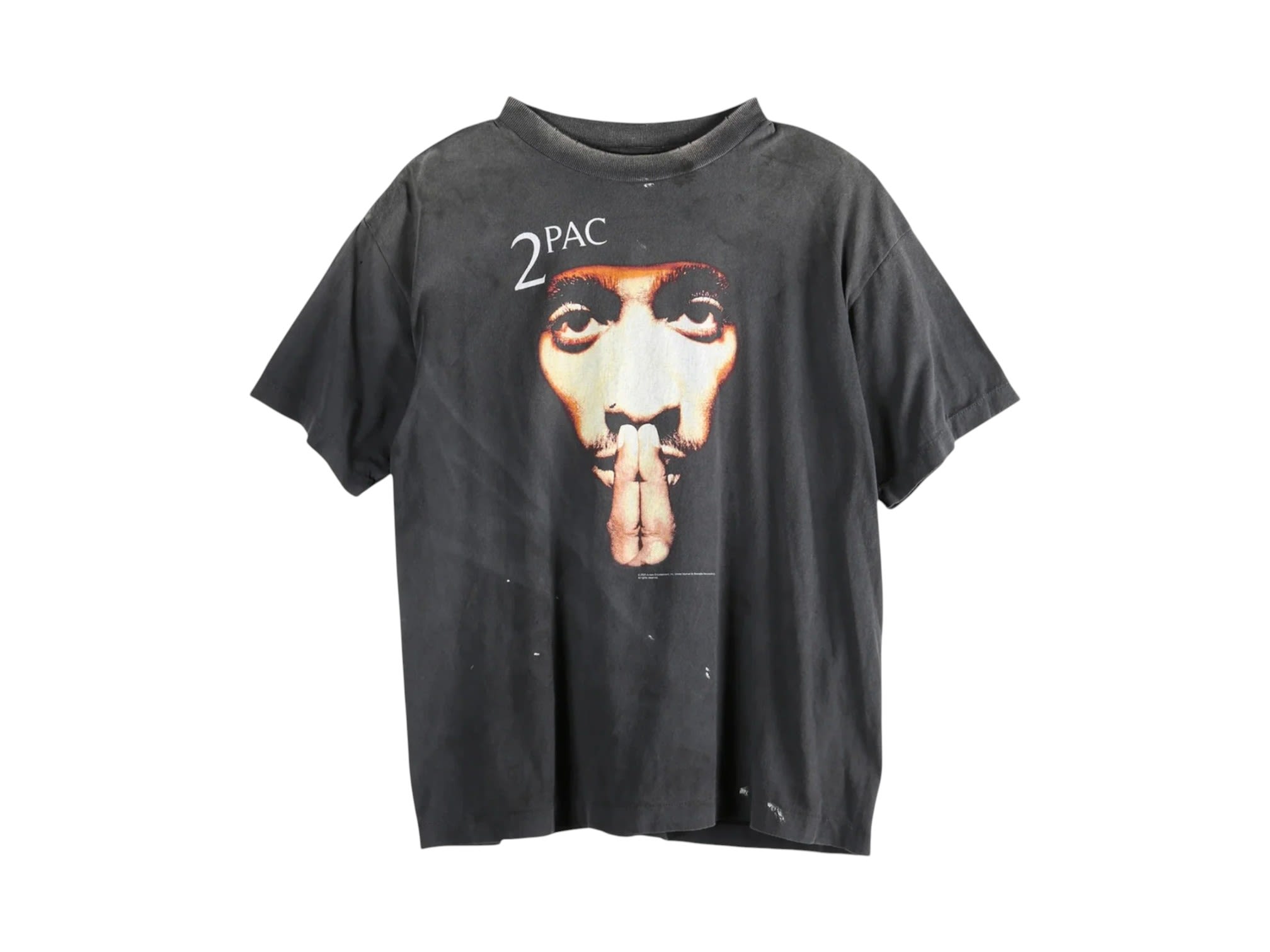 https://res.cloudinary.com/dlqdbsx2k/image/upload/v1792689311/Saint-Mxxxxxx-2Pac-S-S-Tee-Black_lkhvib.jpg