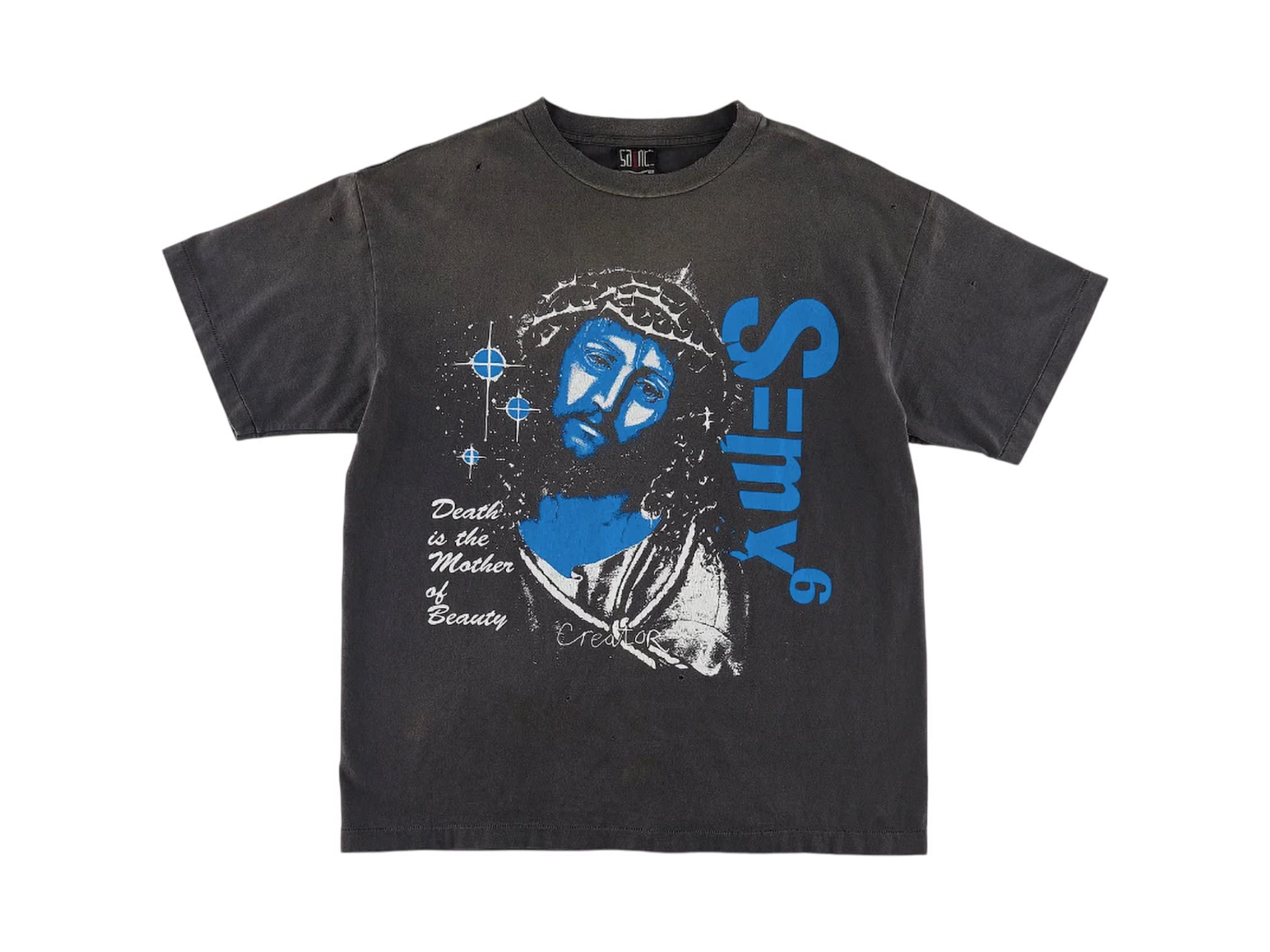 https://res.cloudinary.com/dlqdbsx2k/image/upload/v1792689281/Saint-Mxxxxxx-Death-is-MTHR-T-Shirt-Vintage-Black_errqdi.jpg