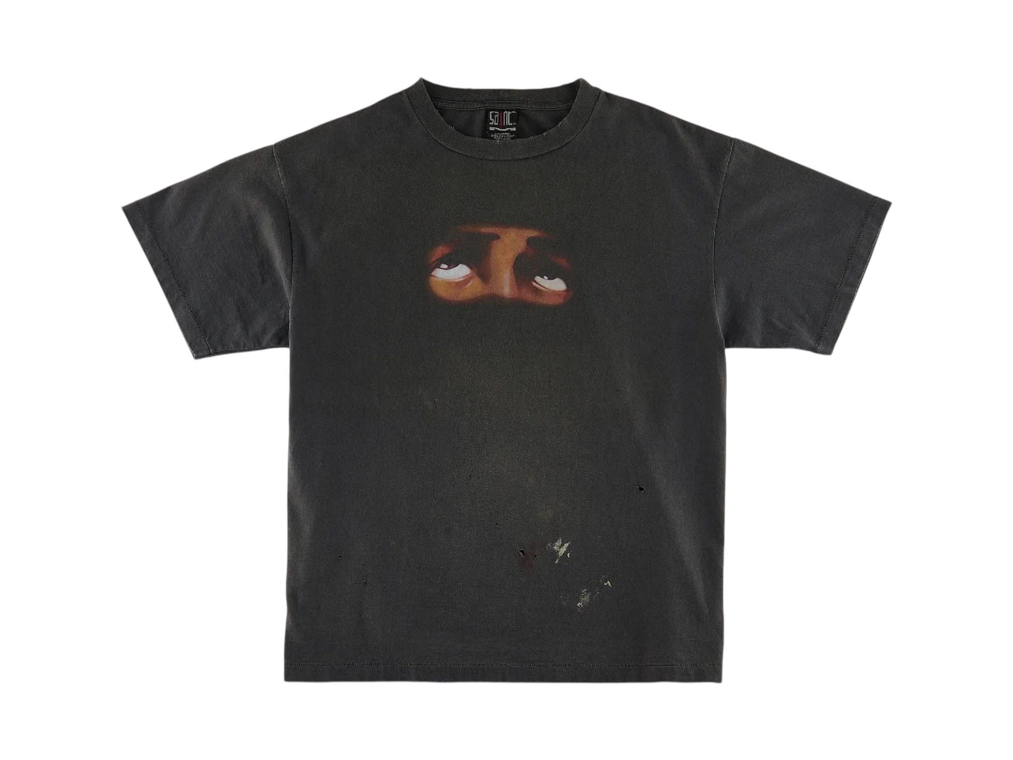 https://res.cloudinary.com/dlqdbsx2k/image/upload/v1792689270/Saint-Mxxxxxx-Eyes-T-Shirt-Vintage-Black_nqbkqf.jpg