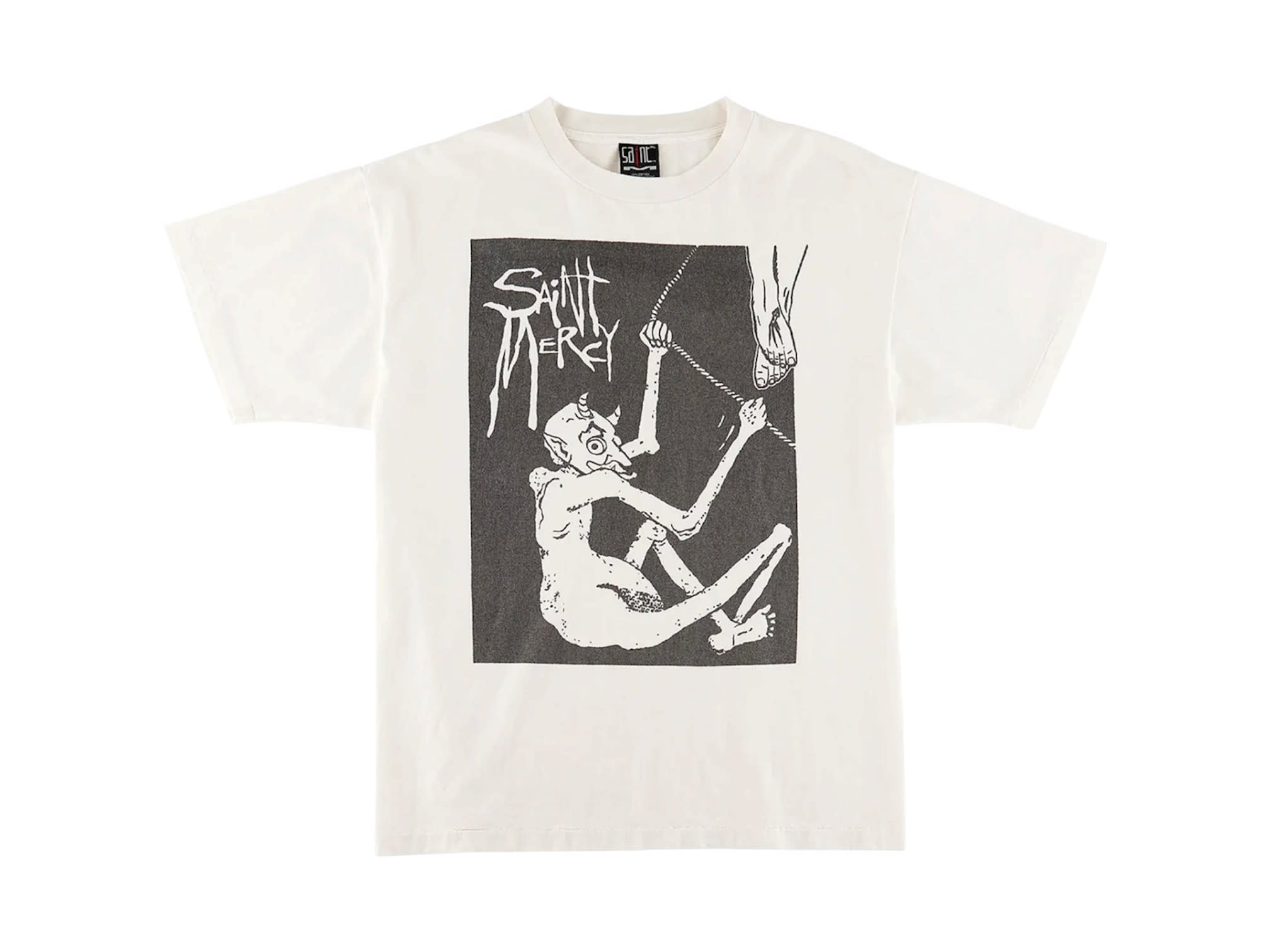 https://res.cloudinary.com/dlqdbsx2k/image/upload/v1792689348/Saint-Mxxxxxx-Mercy-Tee-Vintage-White_rtchwt.jpg