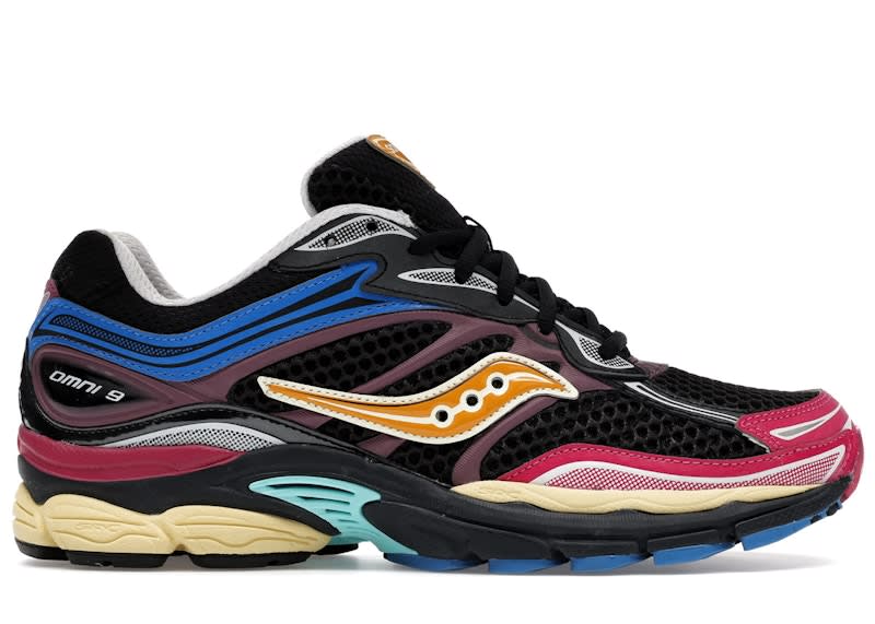 https://res.cloudinary.com/dlqdbsx2k/image/upload/v1777040599/Saucony-ProGrid-Omni-9-Black-Multi-Product_n6y3ca.jpg