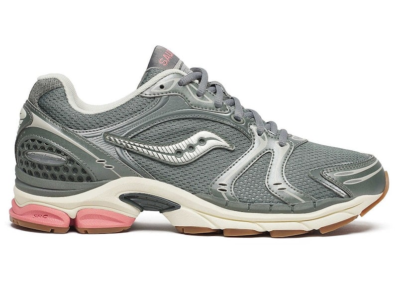 https://res.cloudinary.com/dlqdbsx2k/image/upload/v1774390454/Saucony-ProGrid-Triumph-4-CS-Agave-Peach_w5kugf.jpg