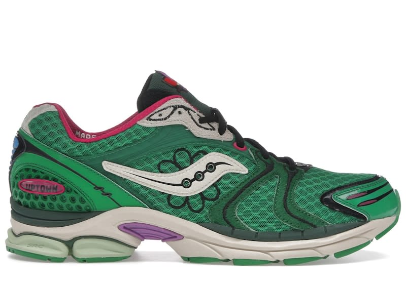 https://res.cloudinary.com/dlqdbsx2k/image/upload/v1777334777/Saucony-ProGrid-Triumph-4-Jae-Tips-Flowers-Grow-Uptown-Sugar-Maple-Product_xtcvsg.jpg