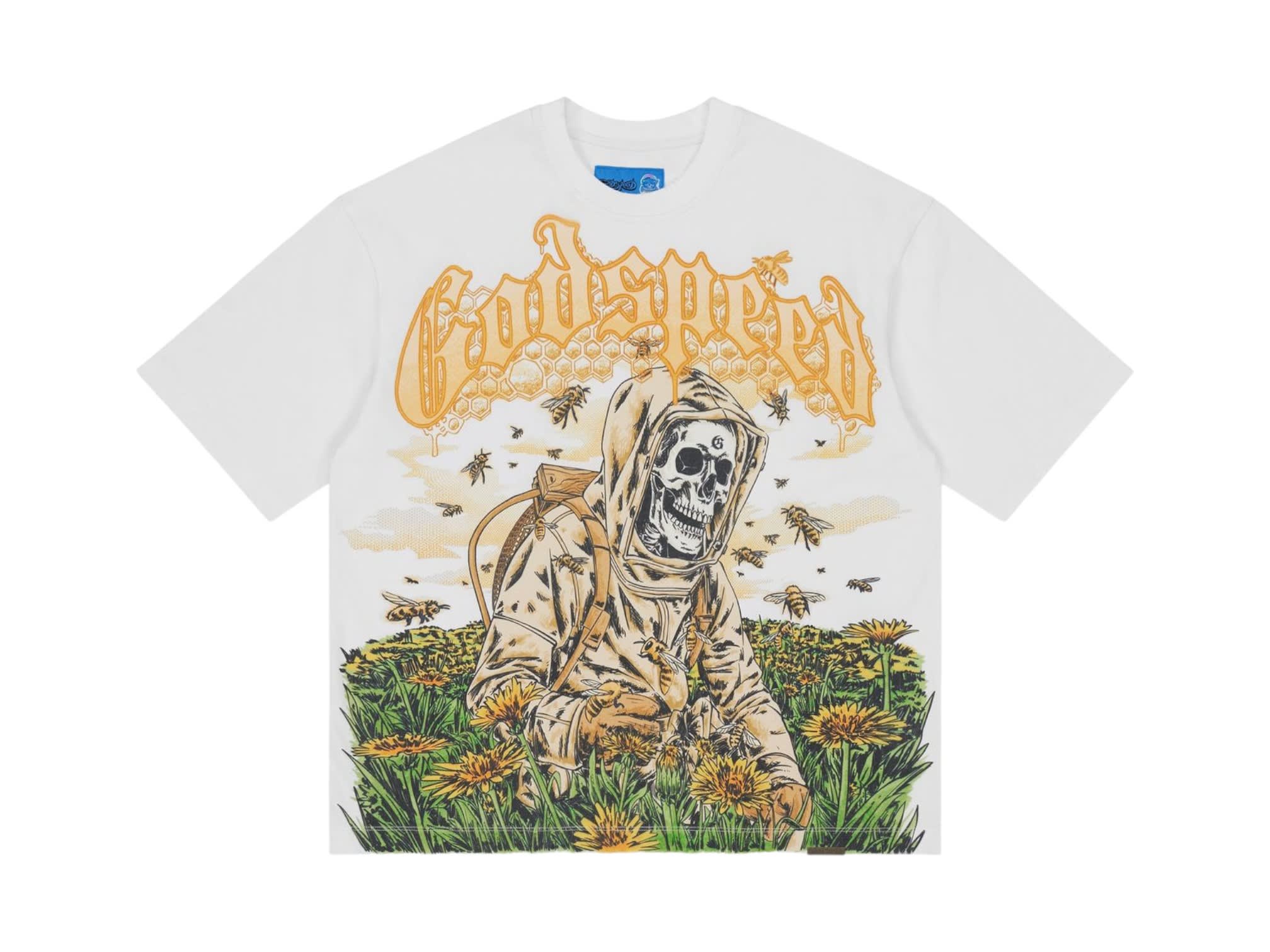 https://res.cloudinary.com/dlqdbsx2k/image/upload/v1782364567/Save_the_Bees_II_T-shirt_NG_White_xukm25.jpg