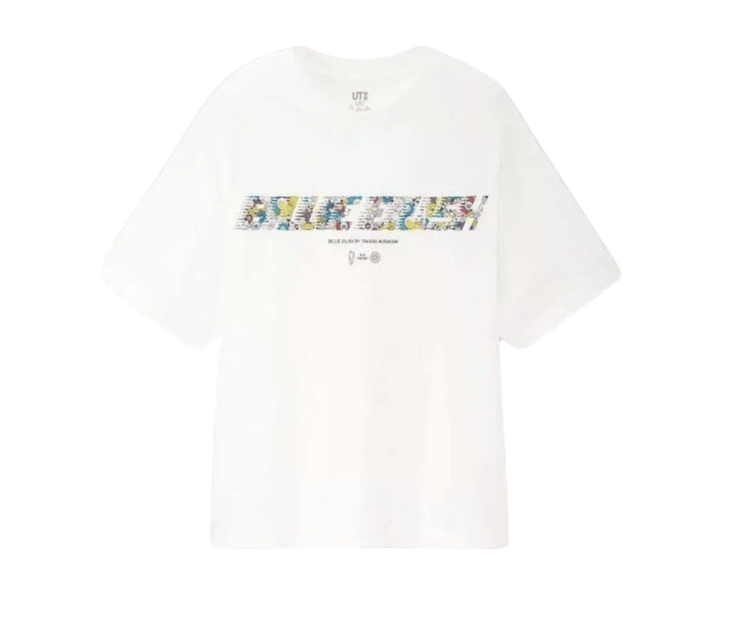 LEGACY Boutique