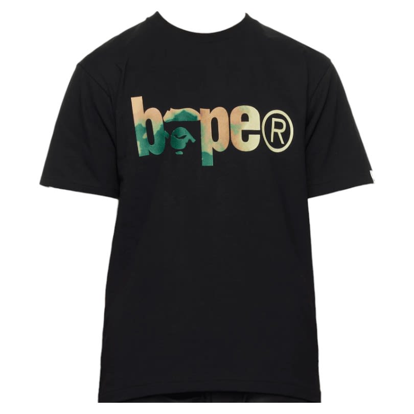 LEGACY Boutique