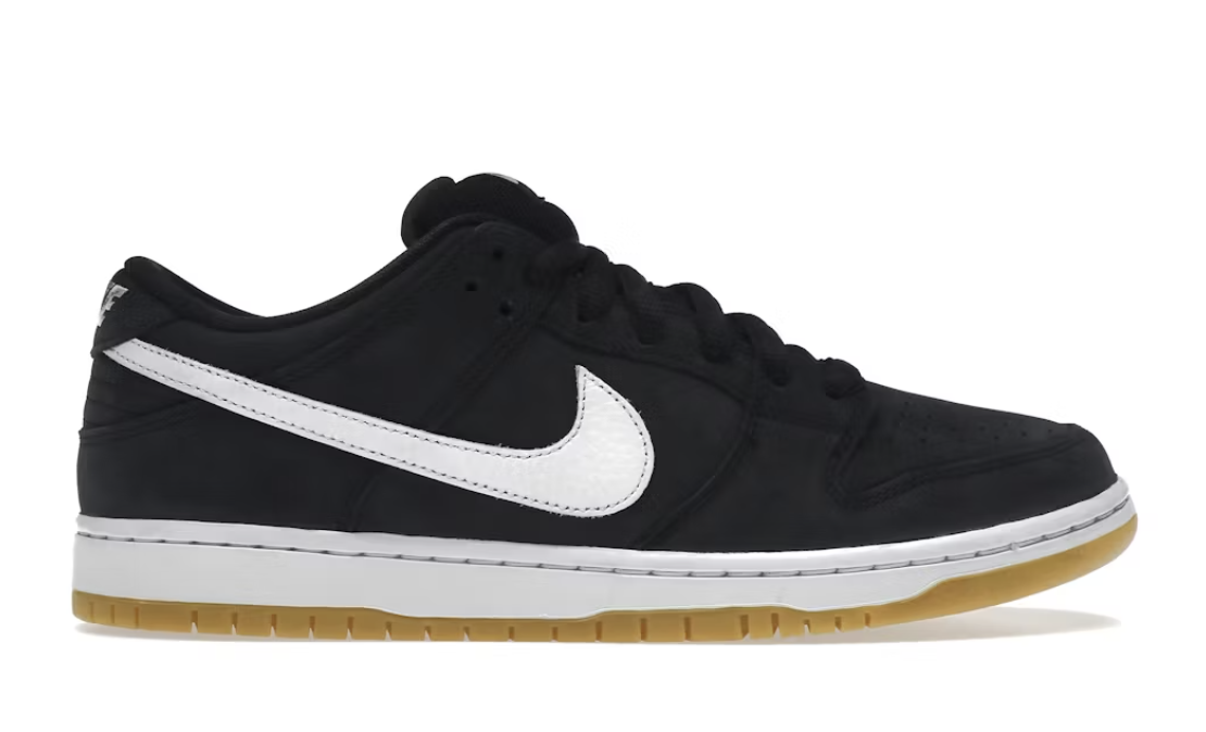 https://res.cloudinary.com/dlqdbsx2k/image/upload/v1749066722/Screenshot_2025-06-04_at_3.52.00_PM_nl0bum.png