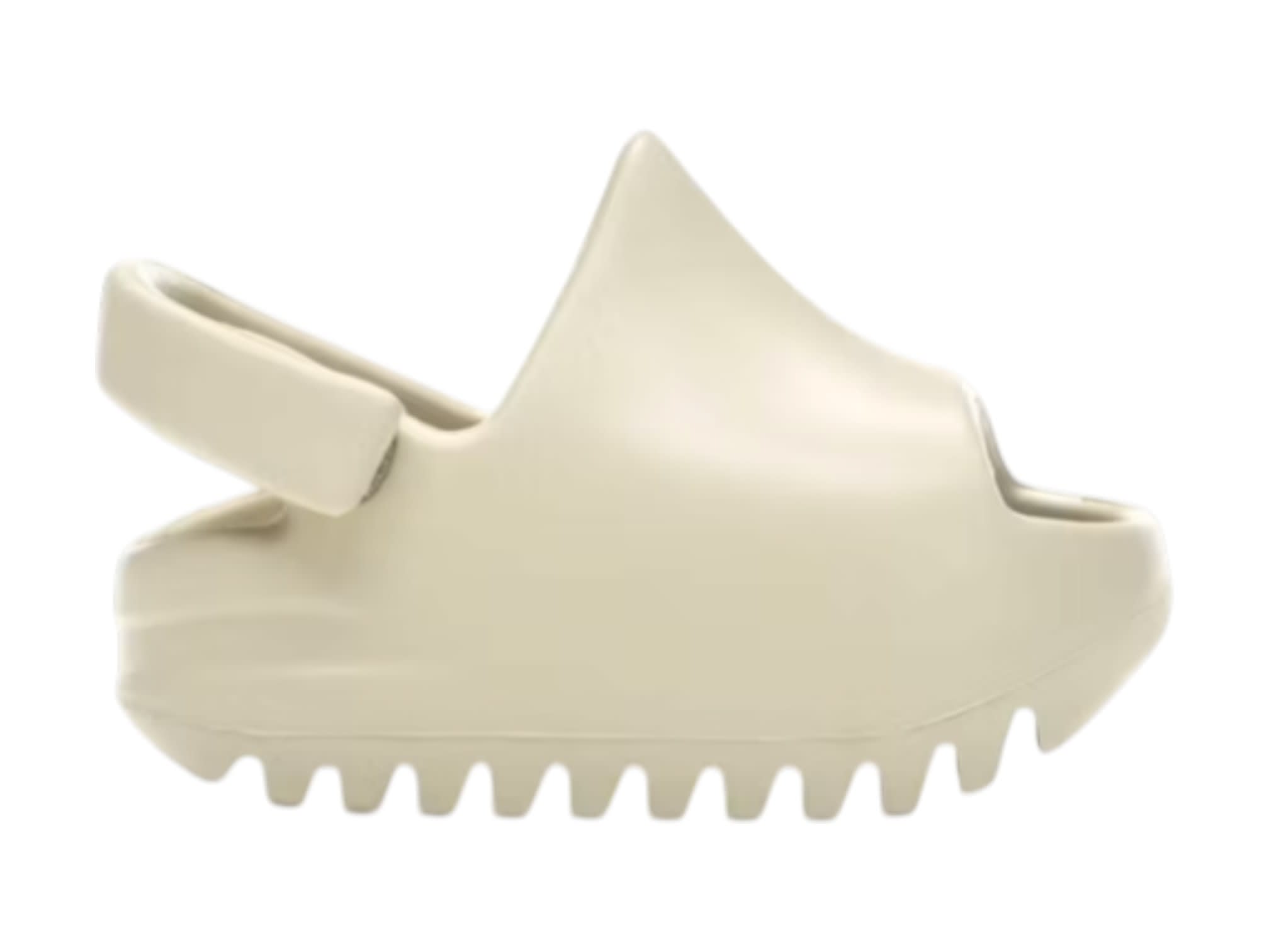 adidas Yeezy Slide Bone (Infants)