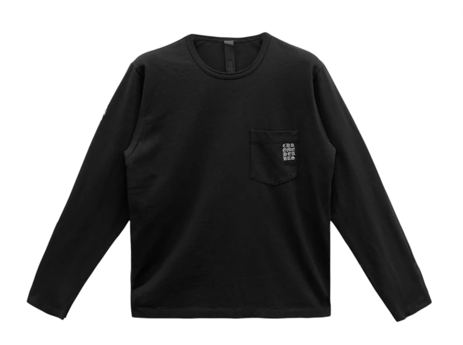 LEGACY Boutique