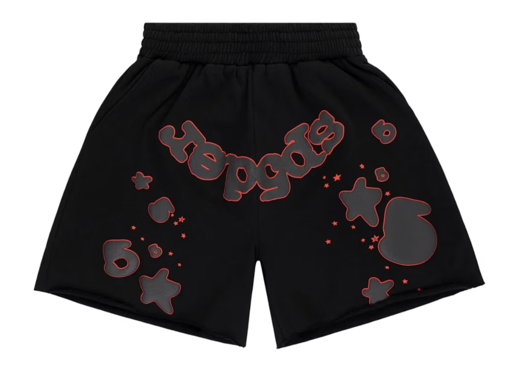 LEGACY Boutique
