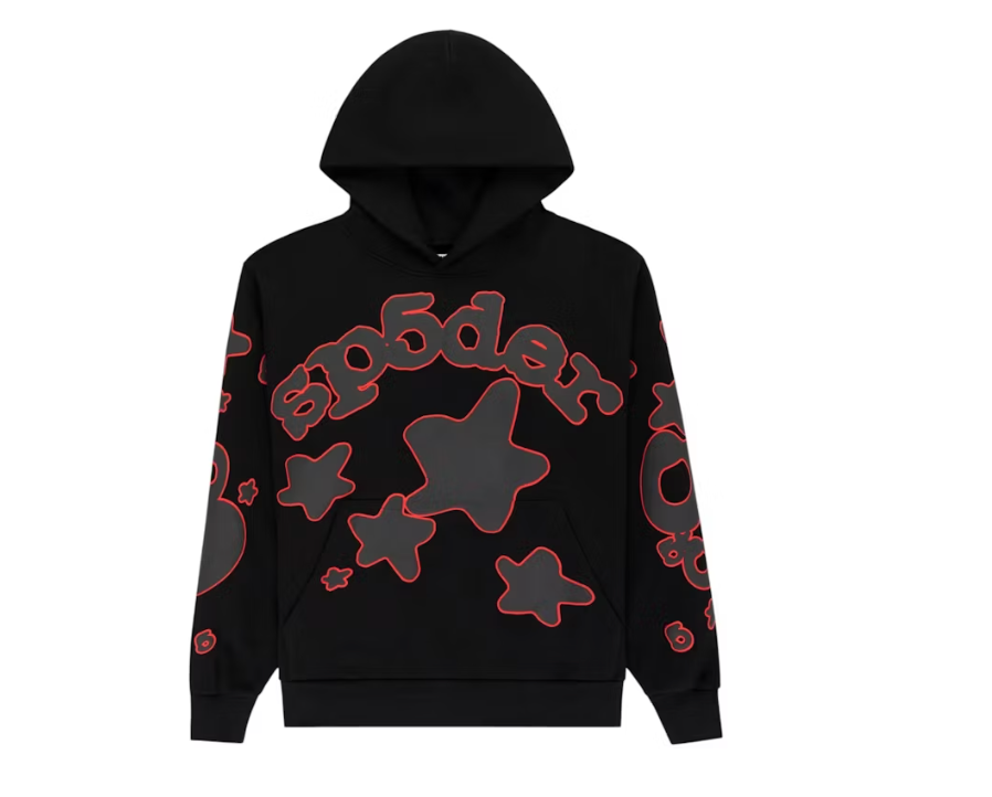 LEGACY Boutique