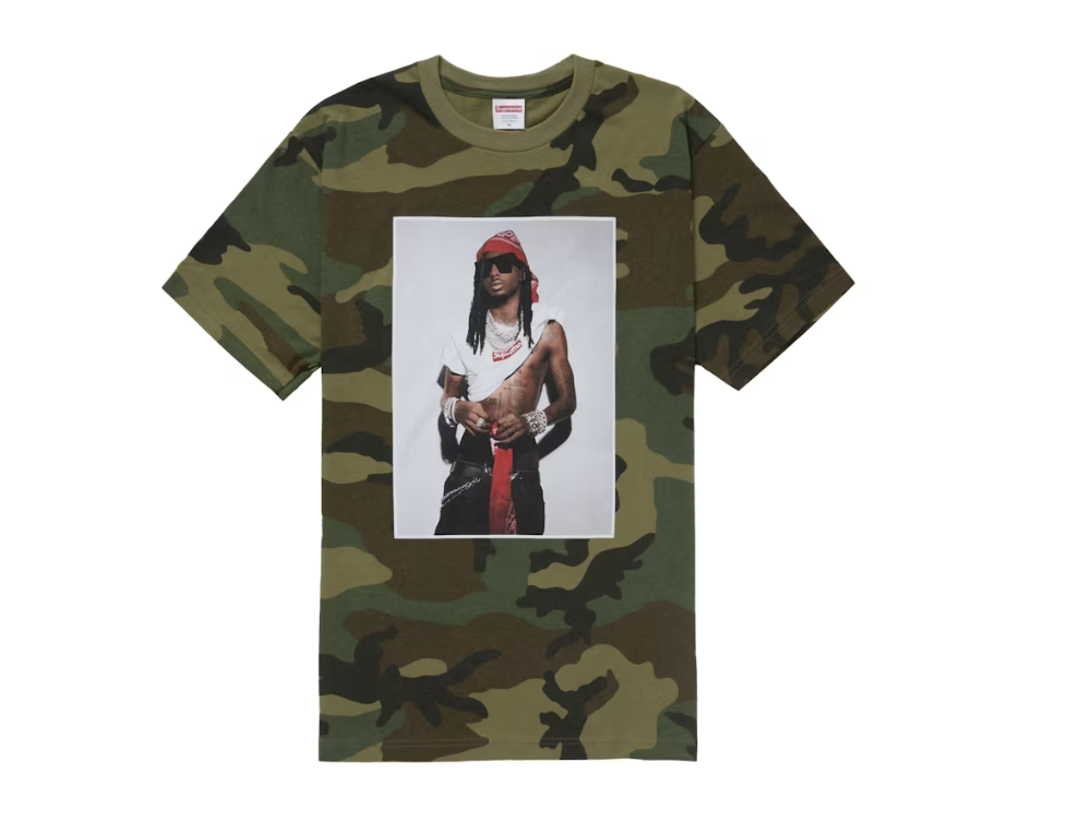 LEGACY Boutique