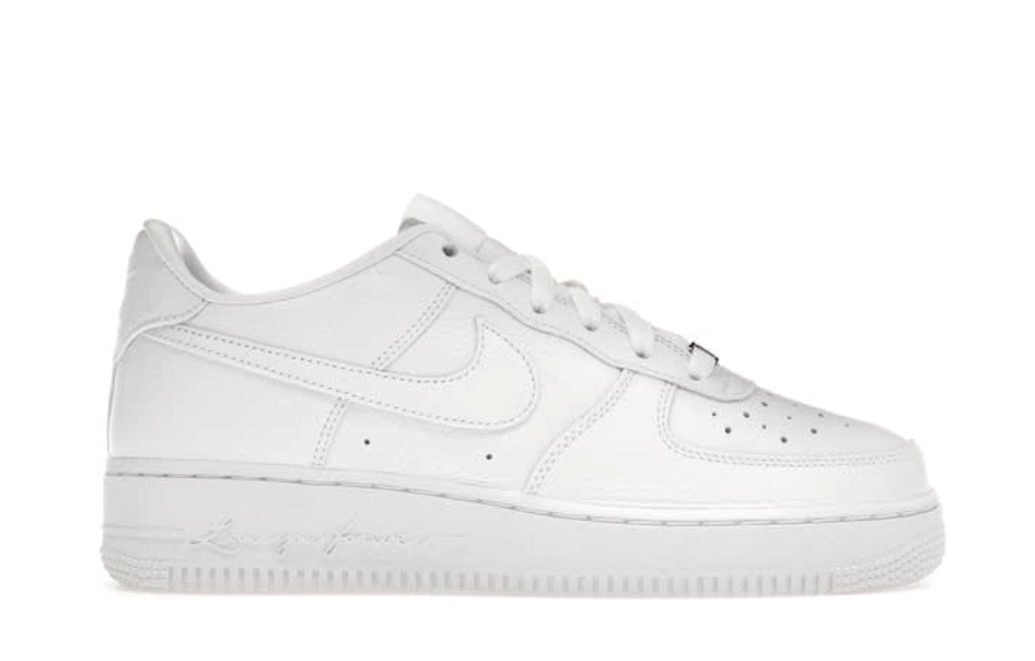 Nike Air Force 1 Low Drake NOCTA Certified Lover Boy (GS)