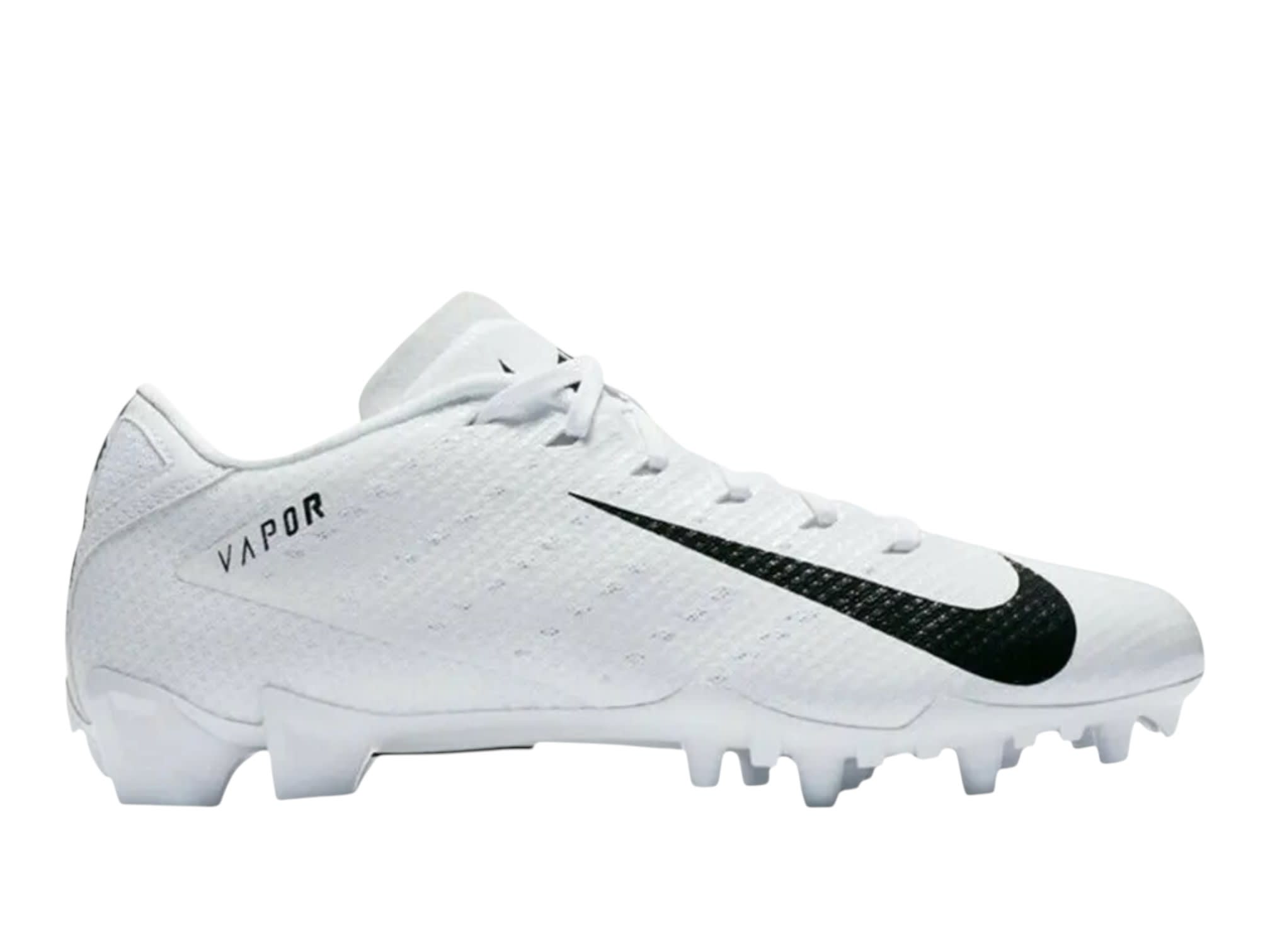 Nike Vapor Untouchable Speed 3 TD Pro White/Black