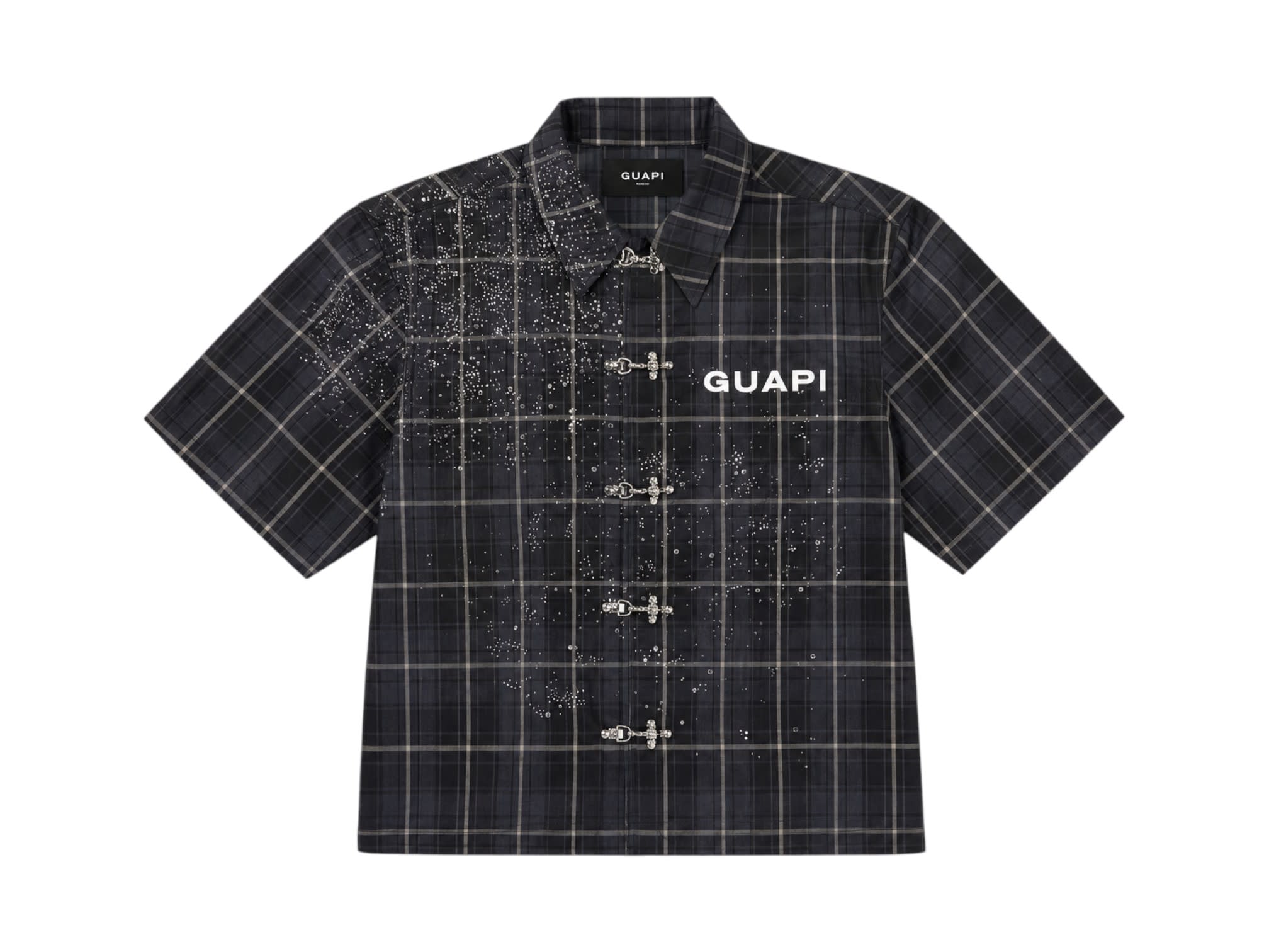 https://res.cloudinary.com/dlqdbsx2k/image/upload/v1782711864/Shadow_Plaid_Shirt_kbszlj.jpg