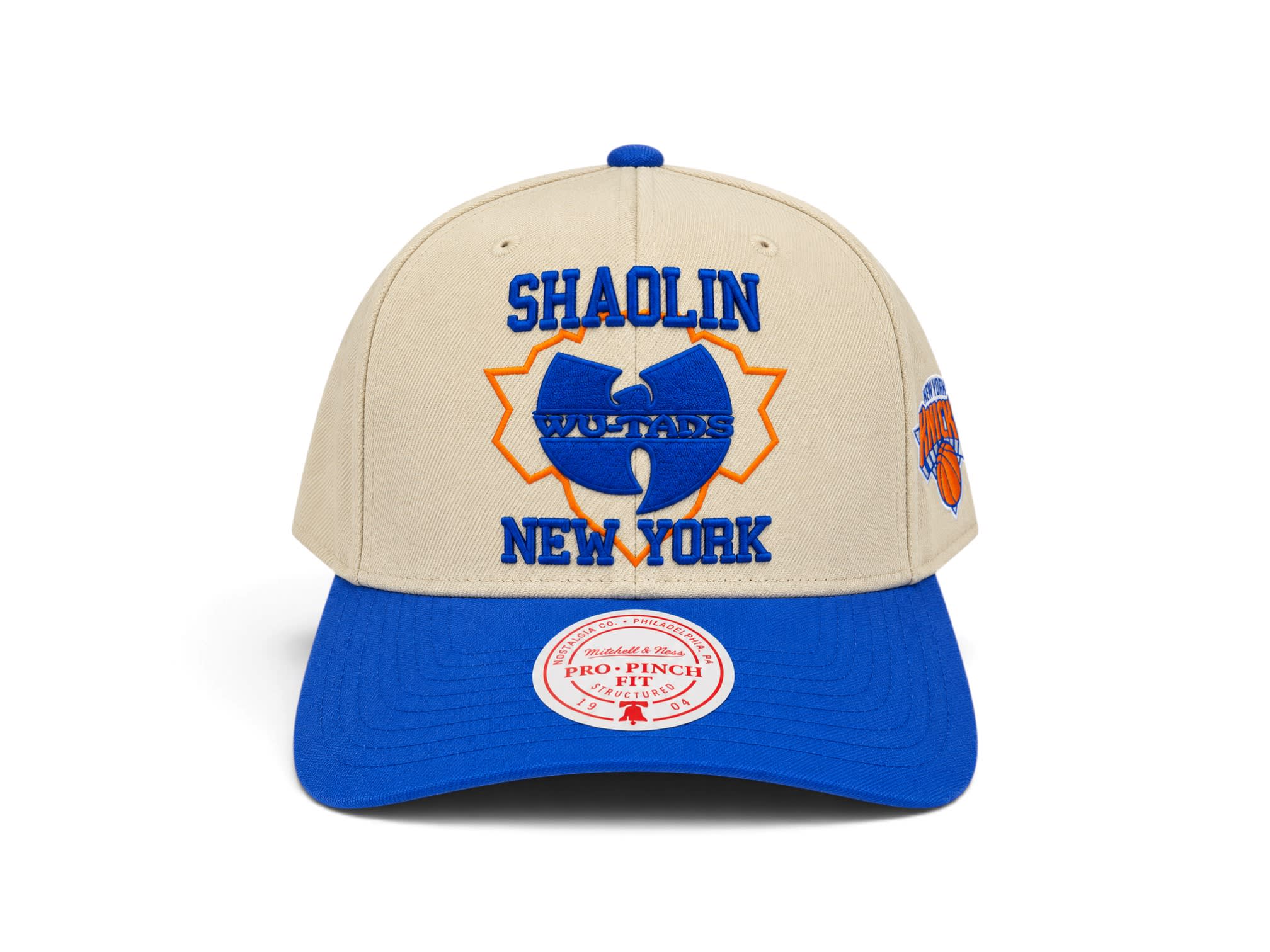 https://res.cloudinary.com/dlqdbsx2k/image/upload/v1791515068/Shaolin_Wu-Tang_New_York_Cap_w3yjor.jpg