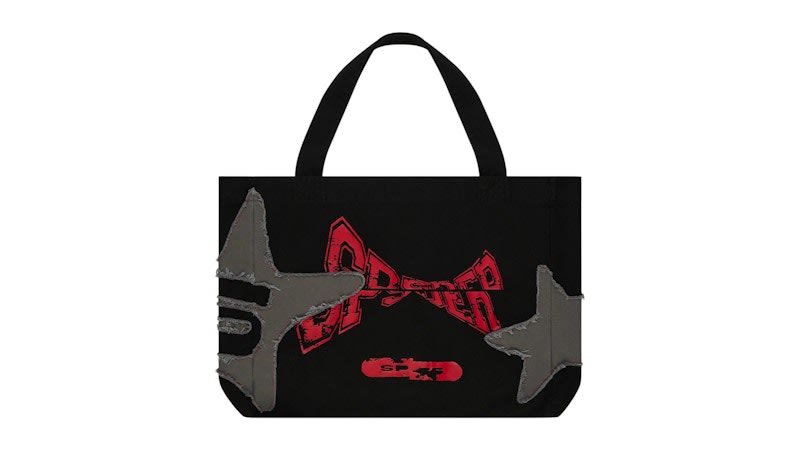 https://res.cloudinary.com/dlqdbsx2k/image/upload/v1784689419/Sp5der-Big-Star-Tote-Black_vxkax1.jpg