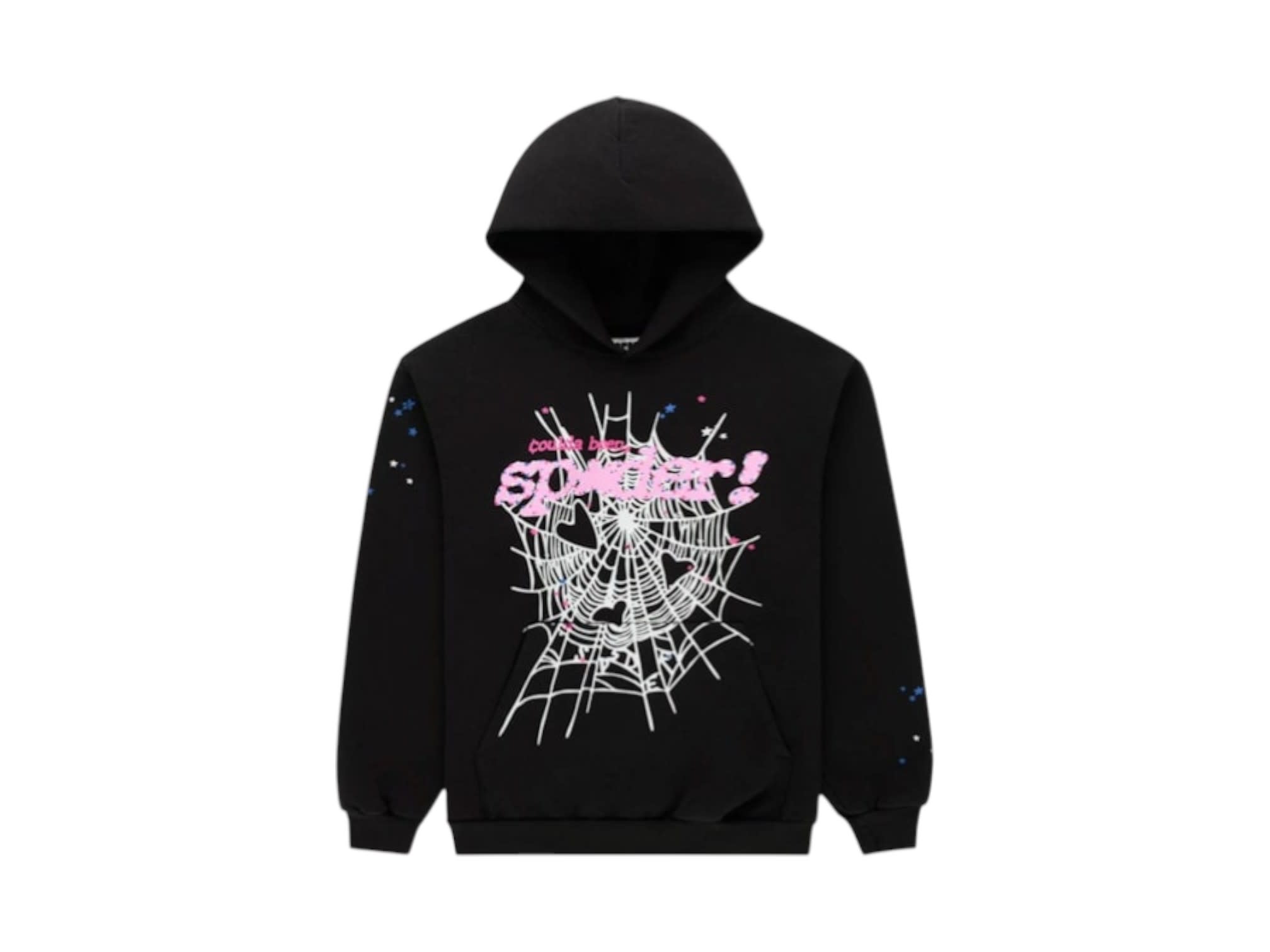 https://res.cloudinary.com/dlqdbsx2k/image/upload/v1771522804/Sp5der-CB-Punk-V2-Hoodie-Owl_s5jrox_oq2uyc.jpg