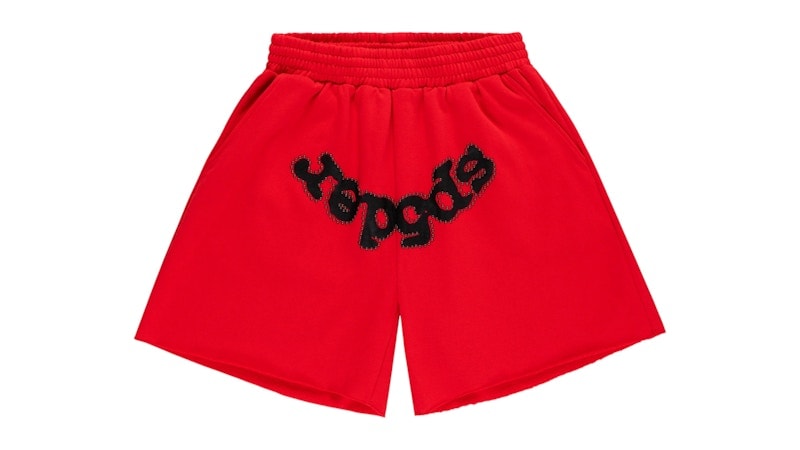 LEGACY Boutique