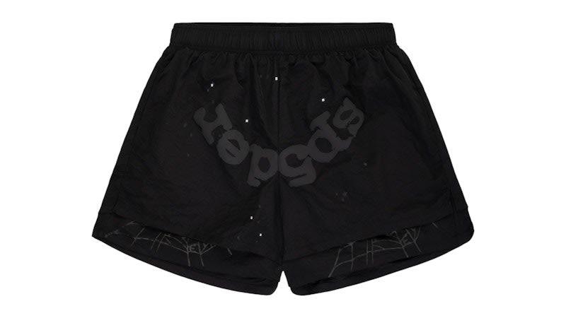 https://res.cloudinary.com/dlqdbsx2k/image/upload/v1774383626/Sp5der-OG-Web-Double-Layer-Short-Black_zpnpjt.jpg