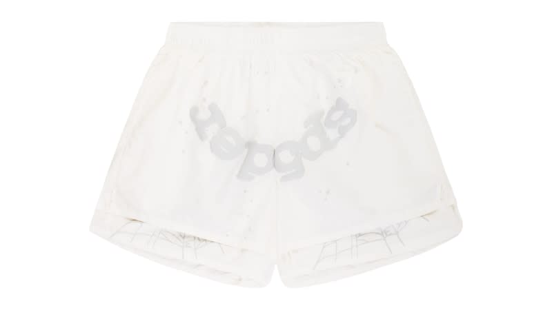 https://res.cloudinary.com/dlqdbsx2k/image/upload/v1774383648/Sp5der-OG-Web-Double-Layer-Short-White_isryjq.jpg