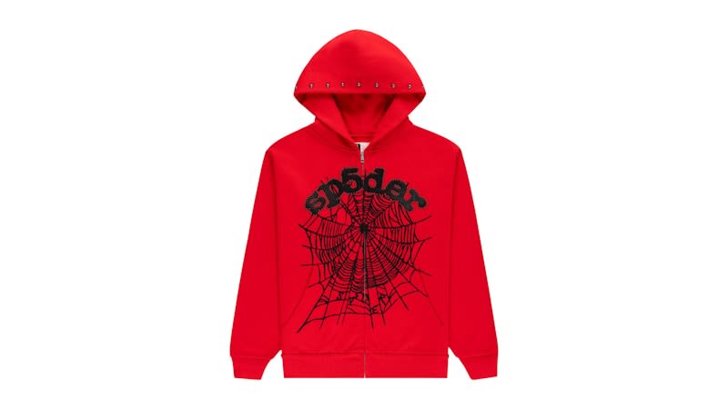 LEGACY Boutique