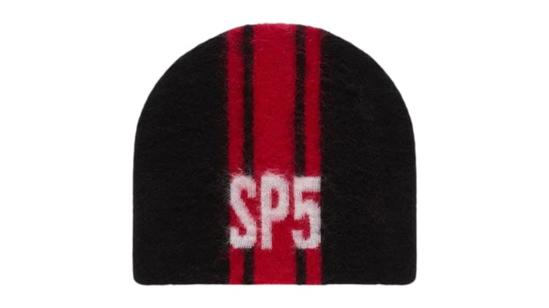 https://res.cloudinary.com/dlqdbsx2k/image/upload/v1784689248/Sp5der-Rally-Beanie-Black_bcmax7.jpg