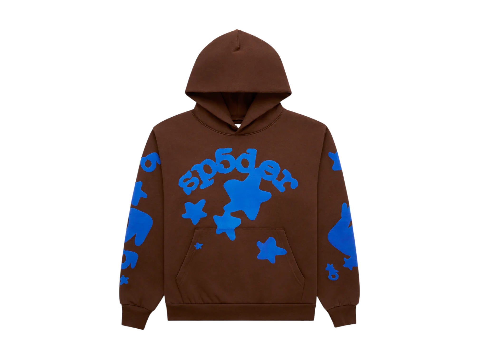 https://res.cloudinary.com/dlqdbsx2k/image/upload/v1760026501/Sp5der-Test-Flats-Brown-Hoodie-01_aot0qk.jpg